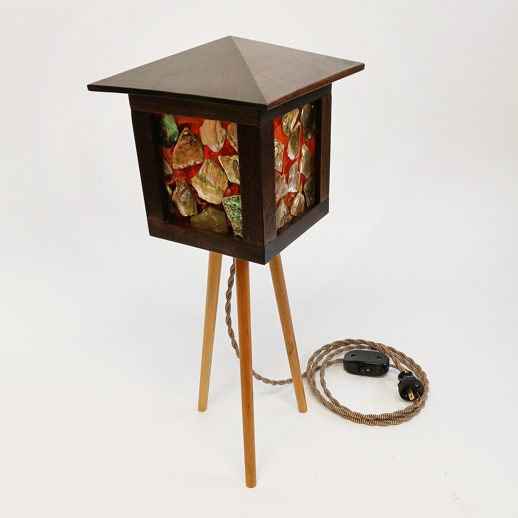 migliodesign-maunsell-seafort-accent-table-lamp-3.jpg