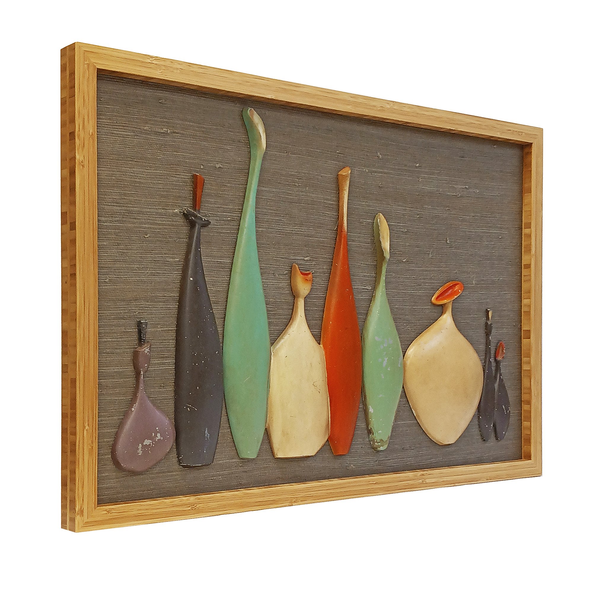 migliodesign-sexton-bottles-mid-century-modern-wall-sculpture-2.jpg