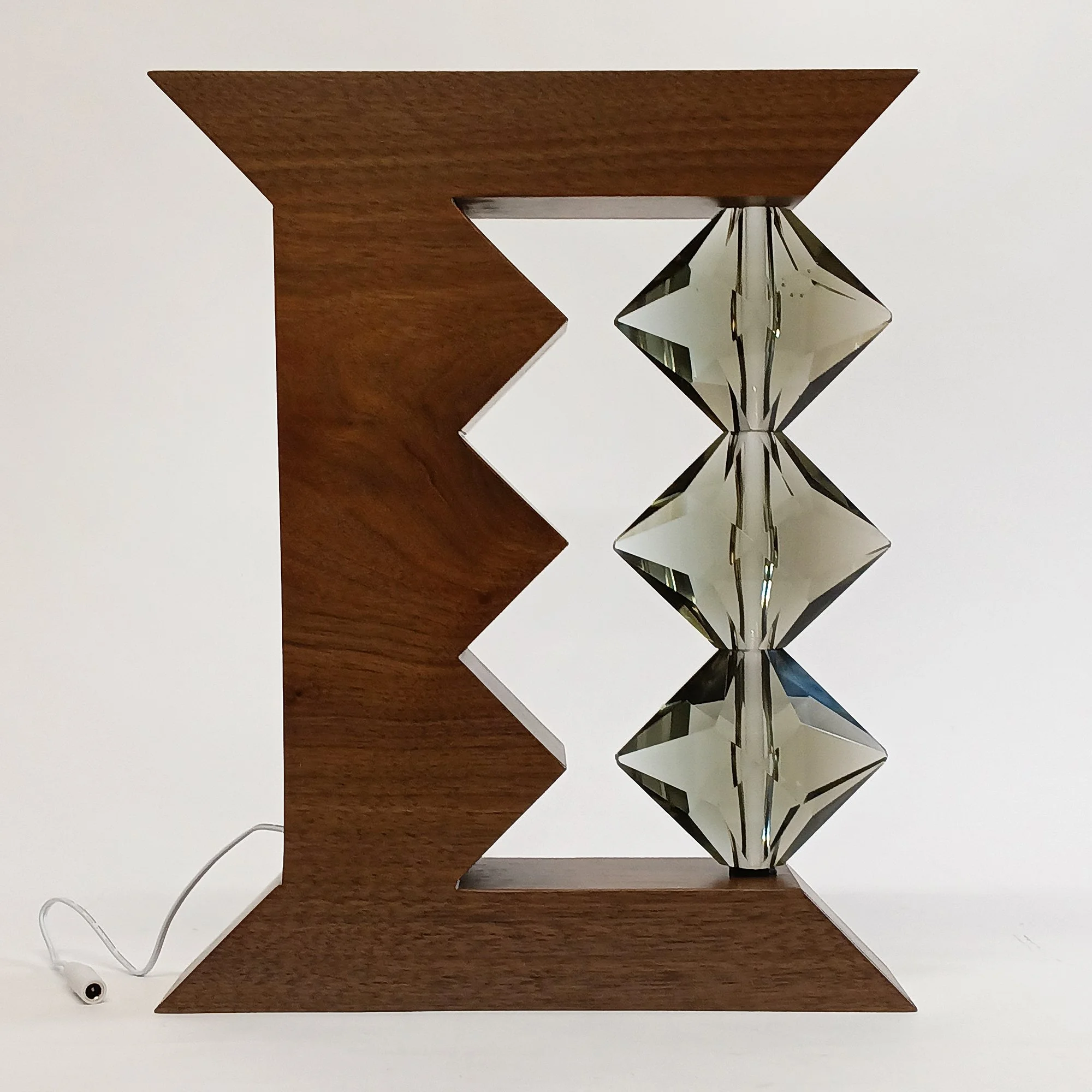 migliodesign-sigma-walnut-and-glass-table-accent-light-1.jpg