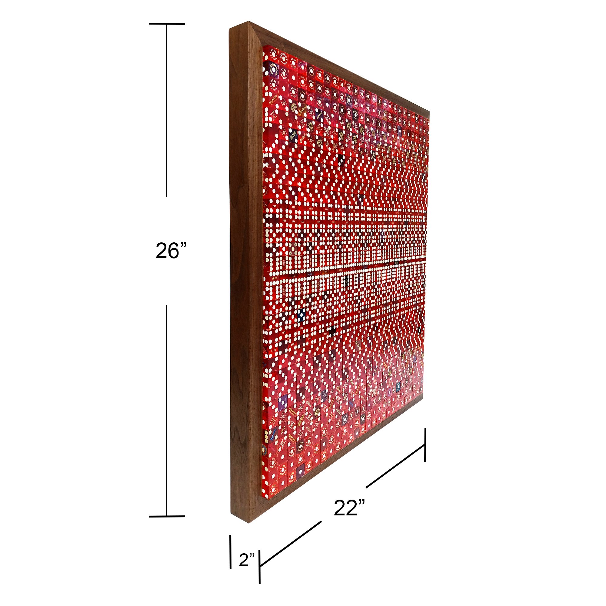 migliodesign-gamble-casino-dice-abstract-wall-sculpture-dims.jpg