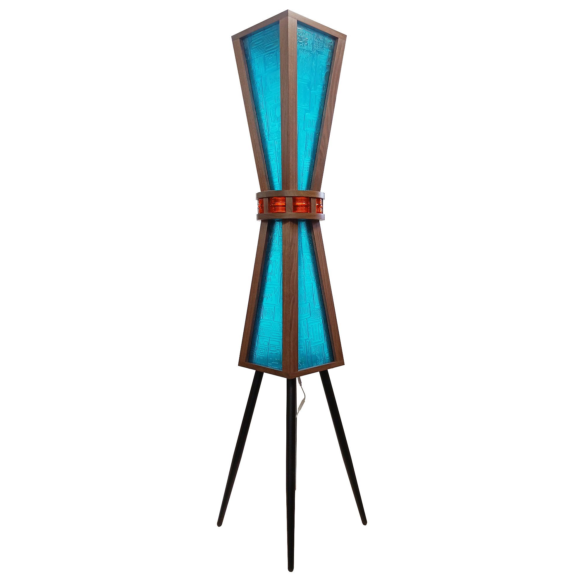 migliodesign-the-ginchy-mid-century-modern-floor-light-1.jpg