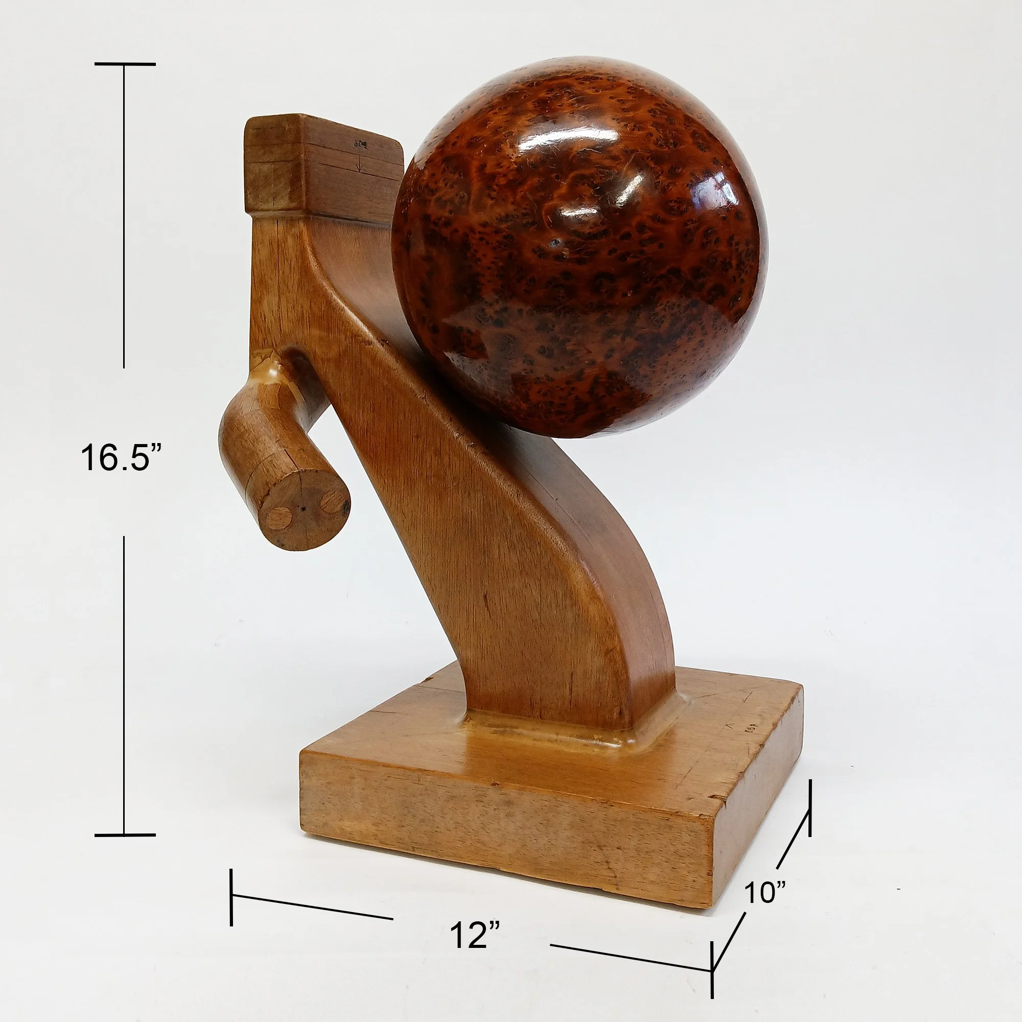 migliodesign-balancing-act-minimalist-table-sculpture-dims.jpg