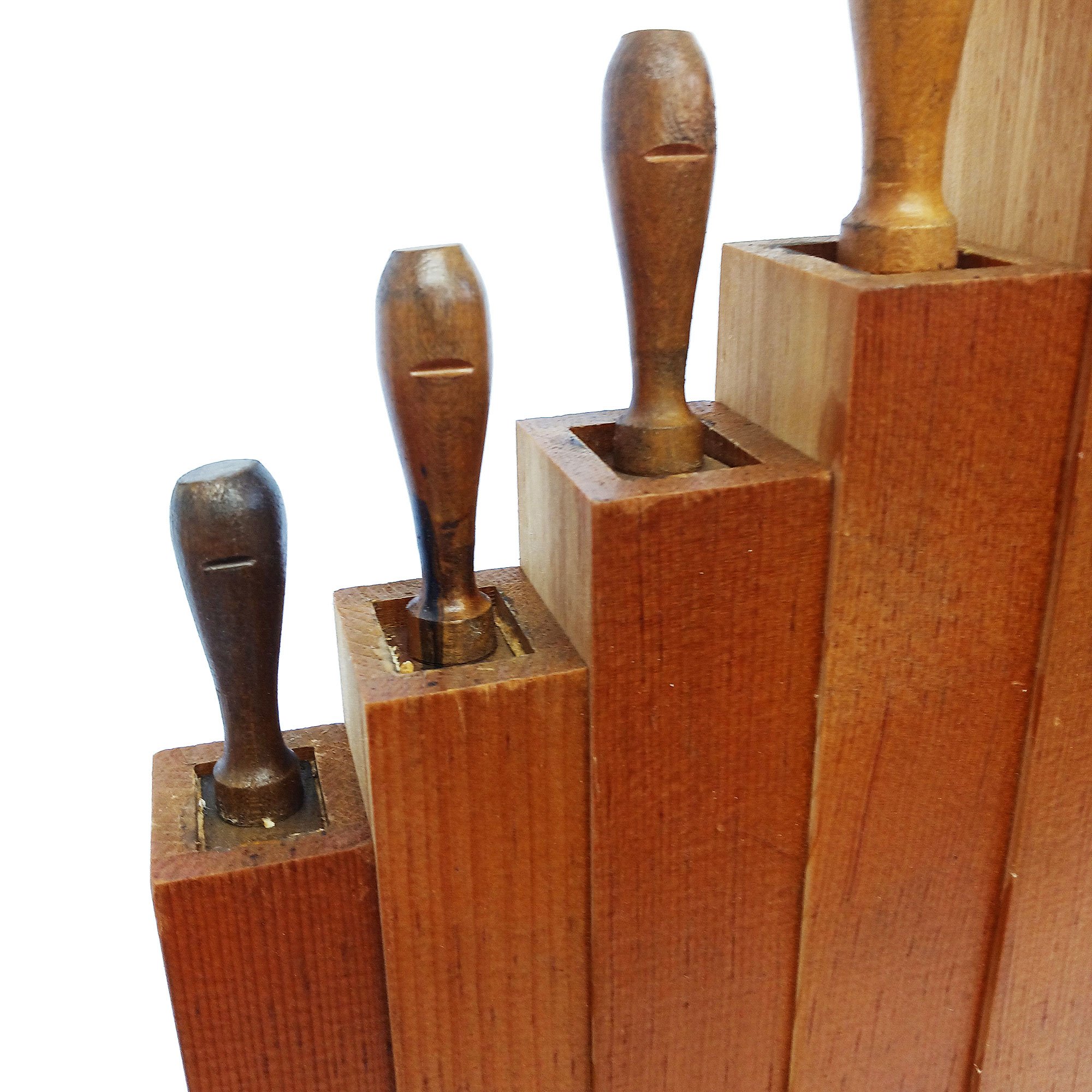 migliodesign-11-organ-pipes-wall-sculpture-5.jpg