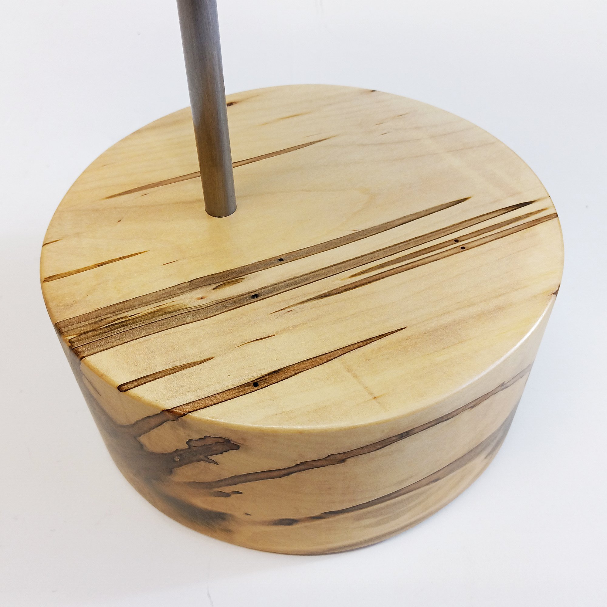 migliodesign-missing-link-driftwood-table-sculpture-9.jpg