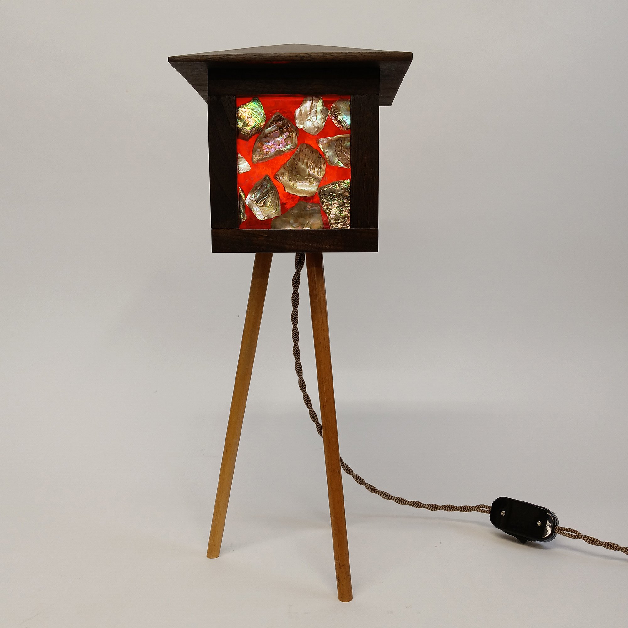 migliodesign-maunsell-seafort-accent-table-lamp-7.jpg