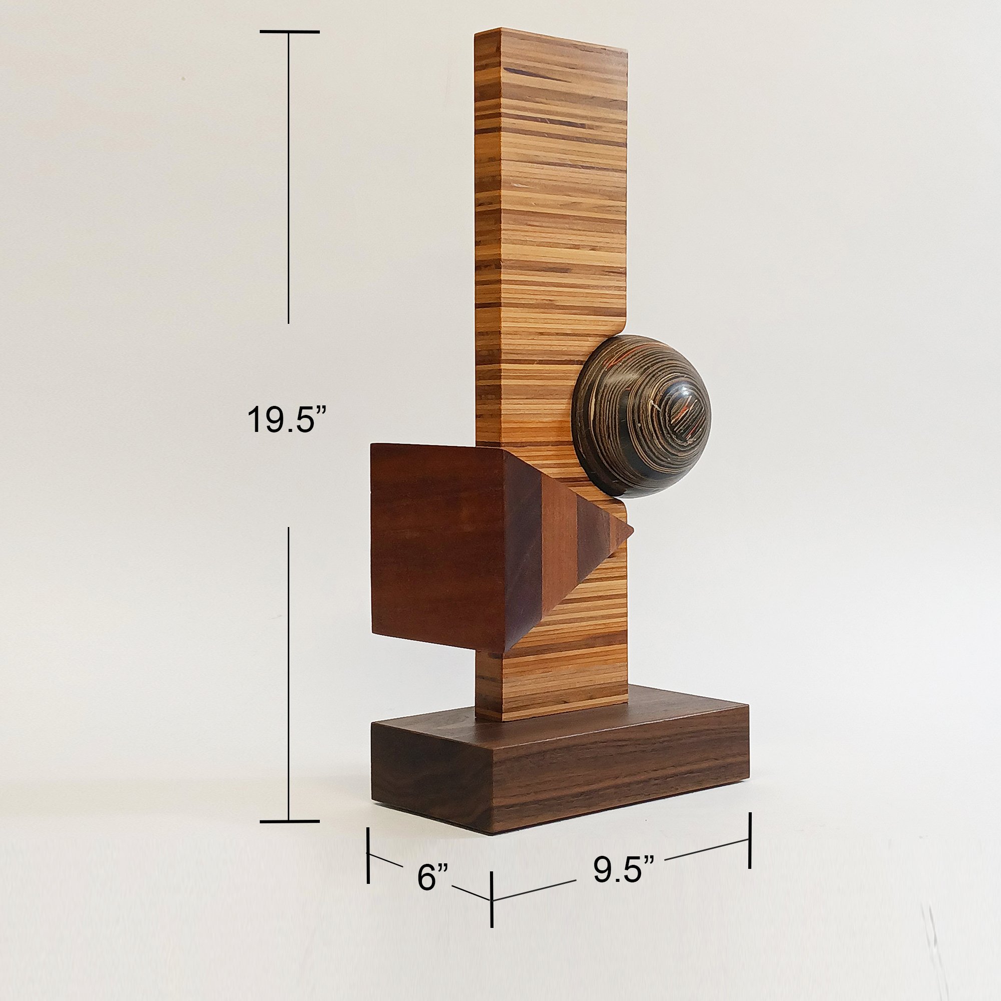 migliodesign-objet-d-art-modern-abstract-table-sculpture-dims.jpg