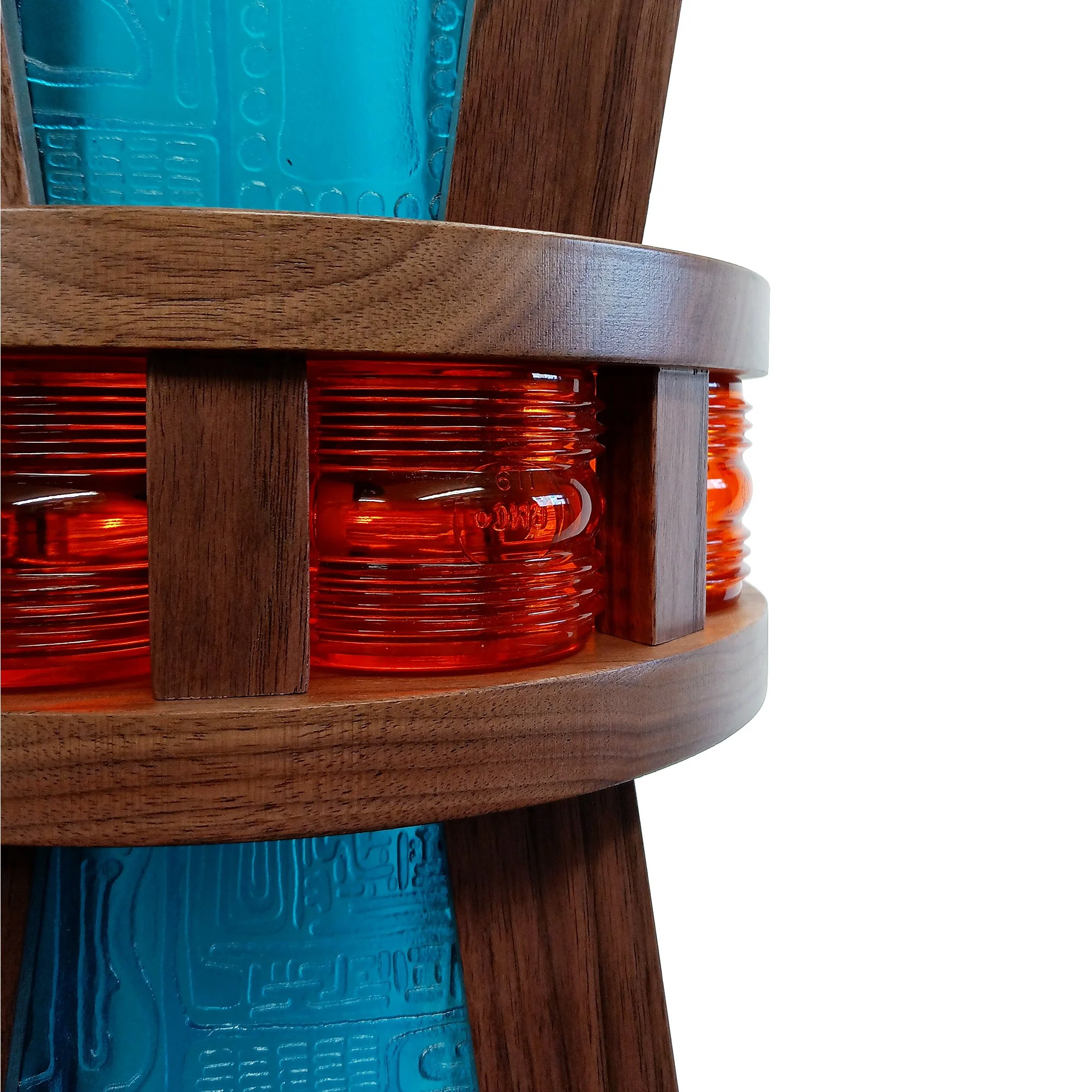 migliodesign-the-ginchy-mid-century-modern-floor-light-4.jpg