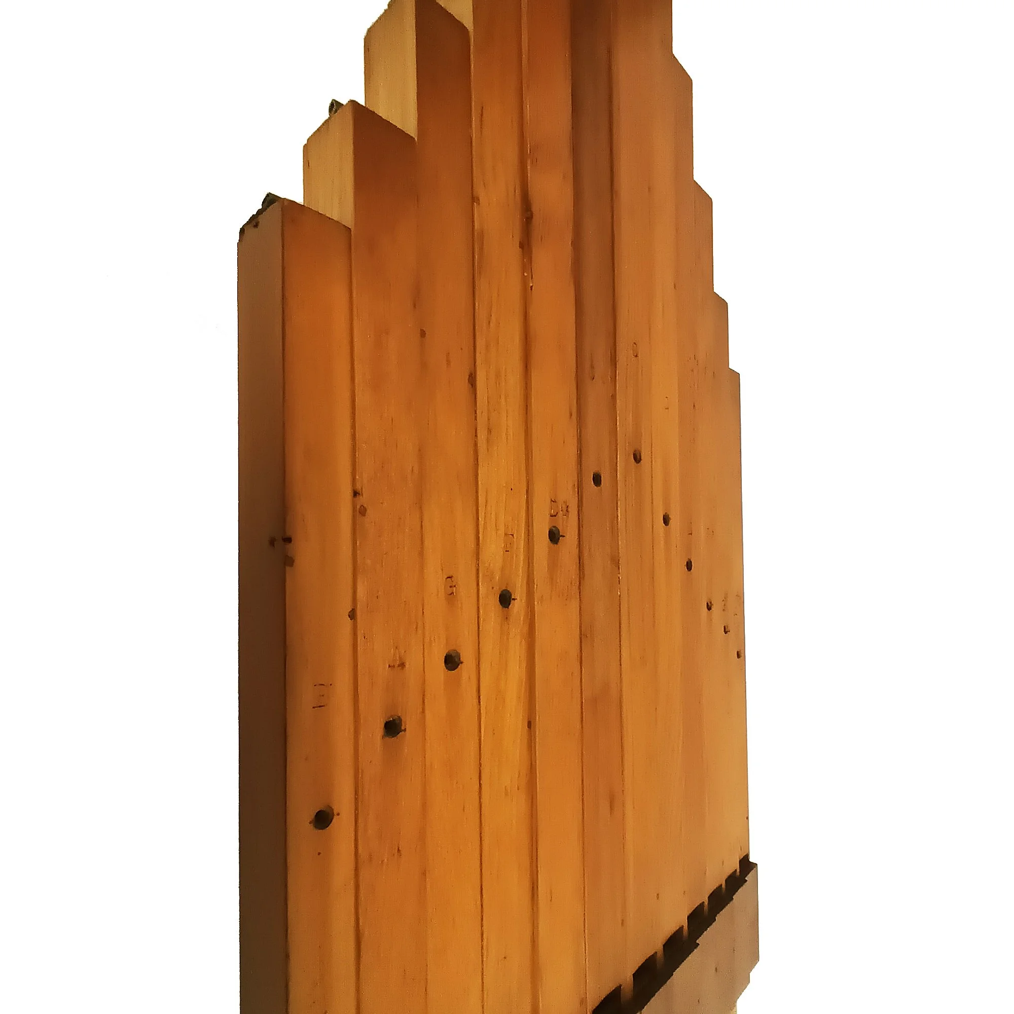 migliodesign-12-organ-pipes-wall-sculpture-6.jpg