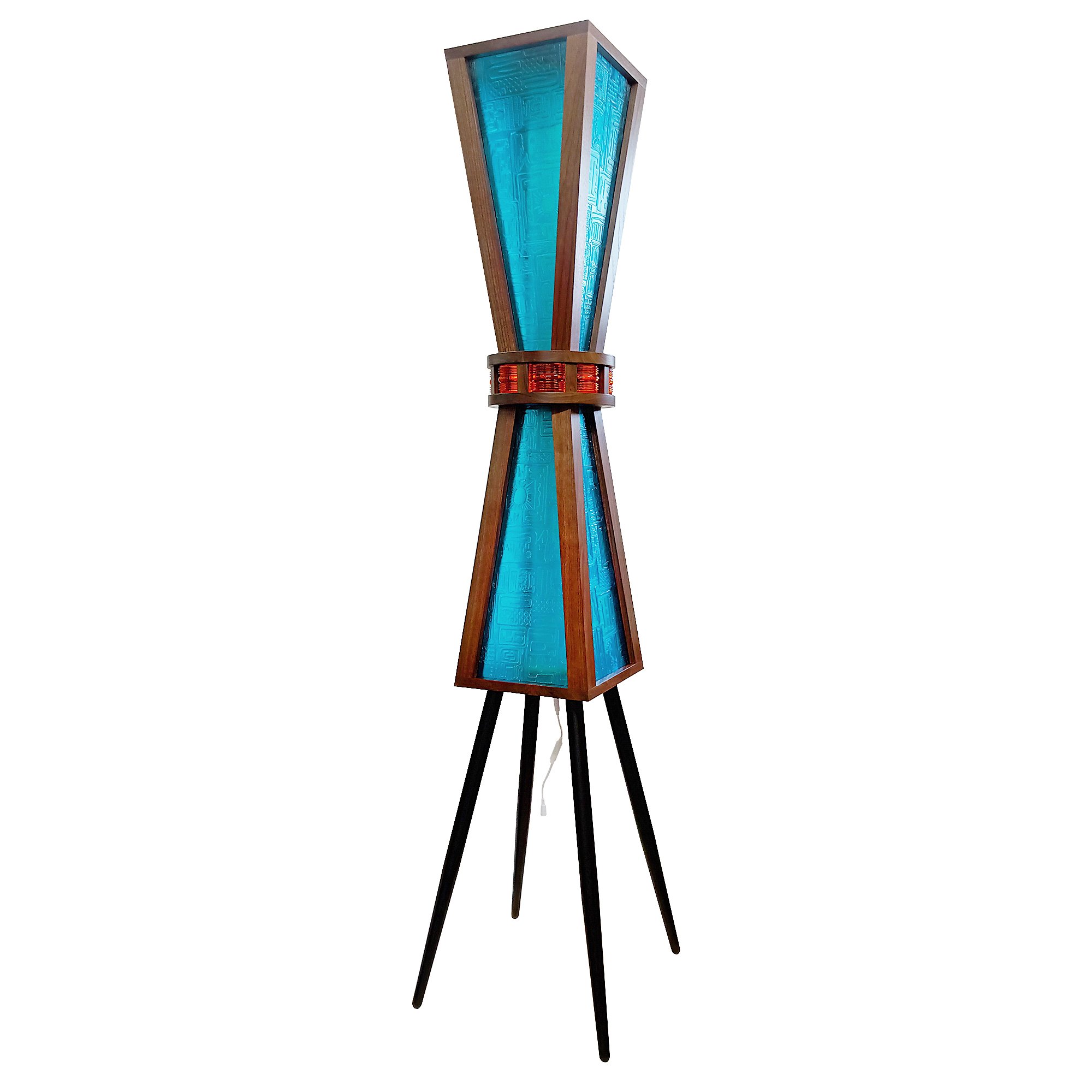 migliodesign-the-ginchy-mid-century-modern-floor-light-2.jpg