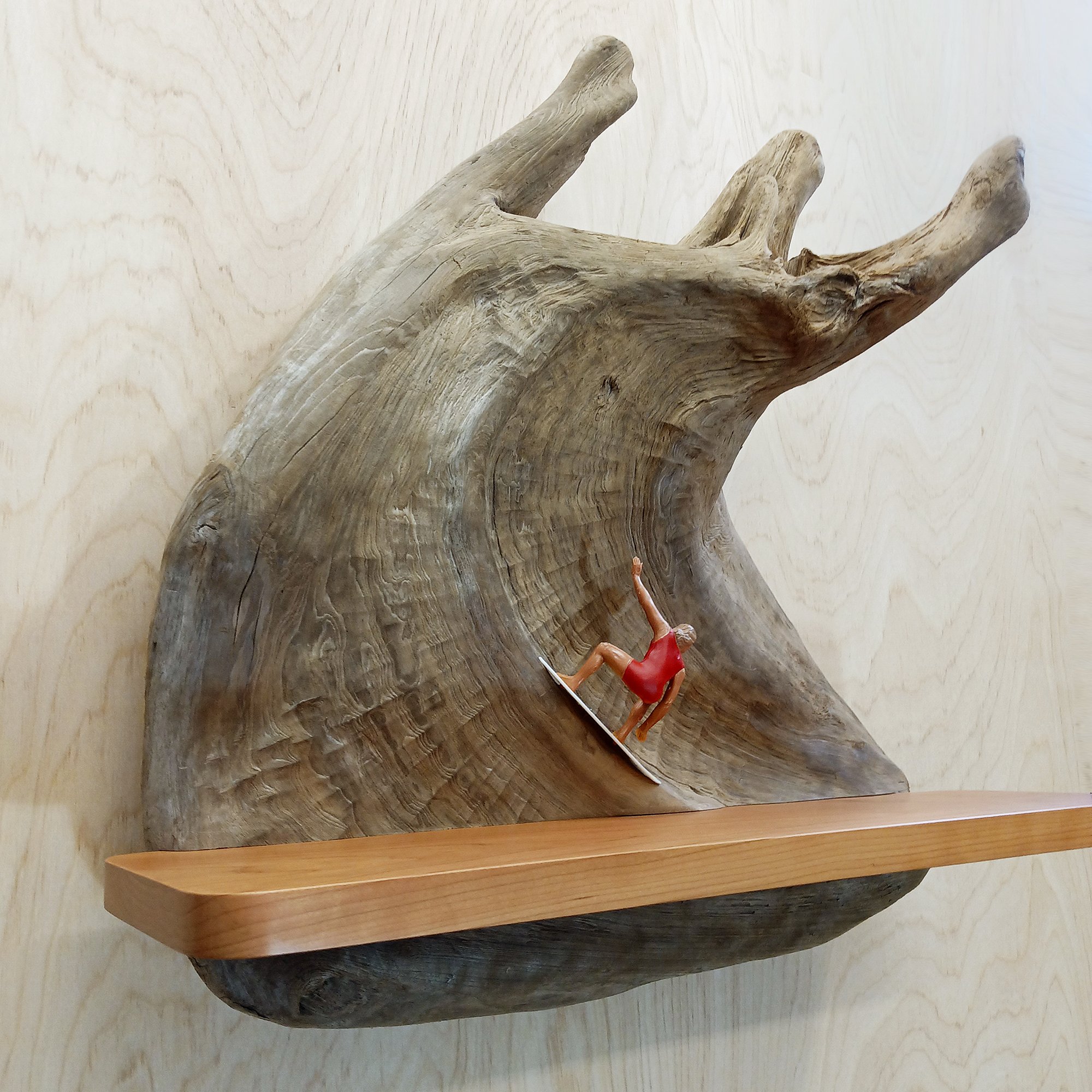 migliodesign-in-the-curl-driftwood-wall-shelf-sculpture-2.jpg