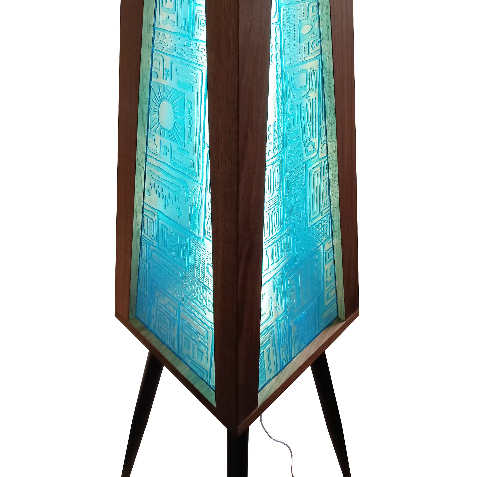 migliodesign-the-ginchy-mid-century-modern-floor-light-6.jpg