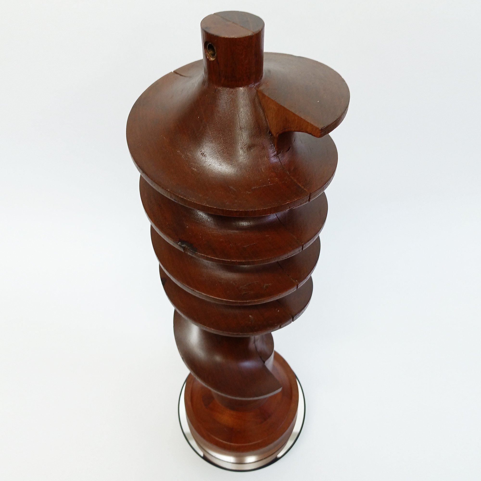 migliodesign-drill-tabletop-foundry-pattern-sculpture-7.jpg