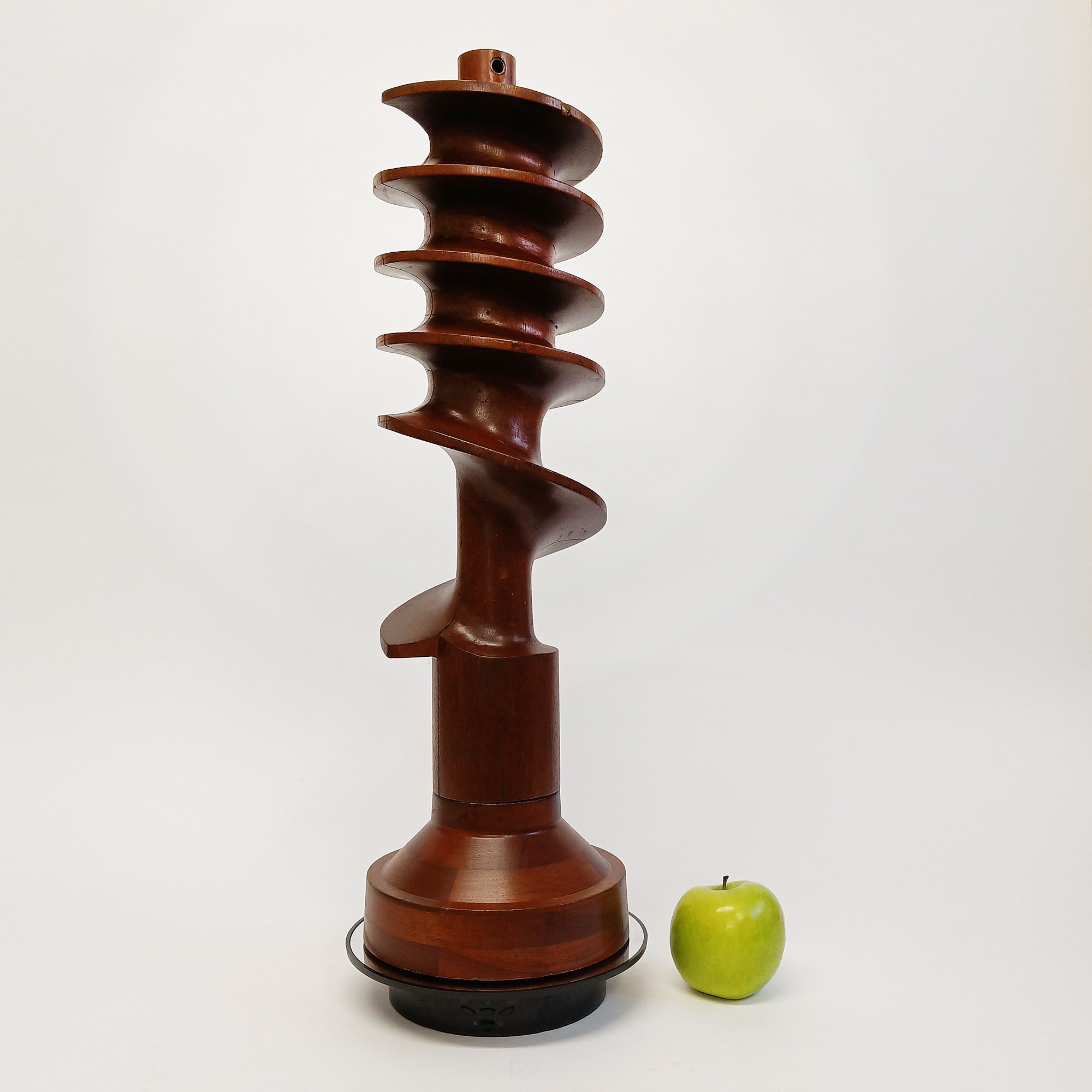 migliodesign-drill-tabletop-foundry-pattern-sculpture-1.jpg