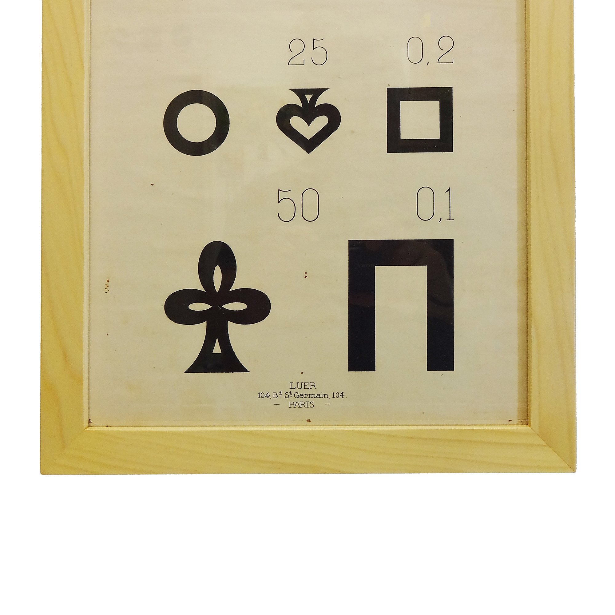 migliodesign-french-eye-chart-5.jpg