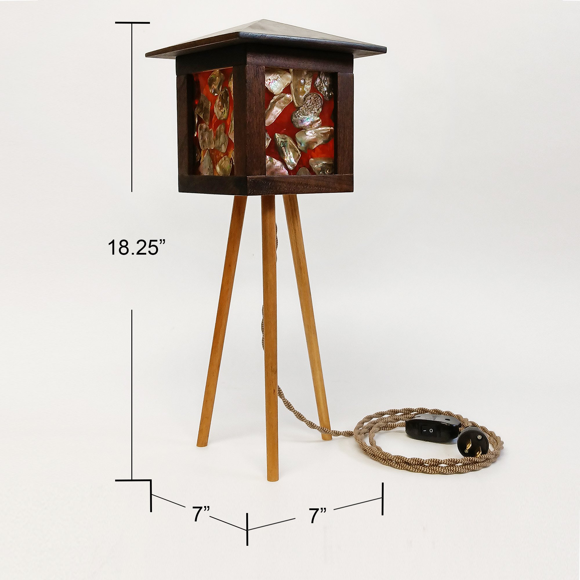 migliodesign-maunsell-seafort-accent-table-lamp-dims.jpg