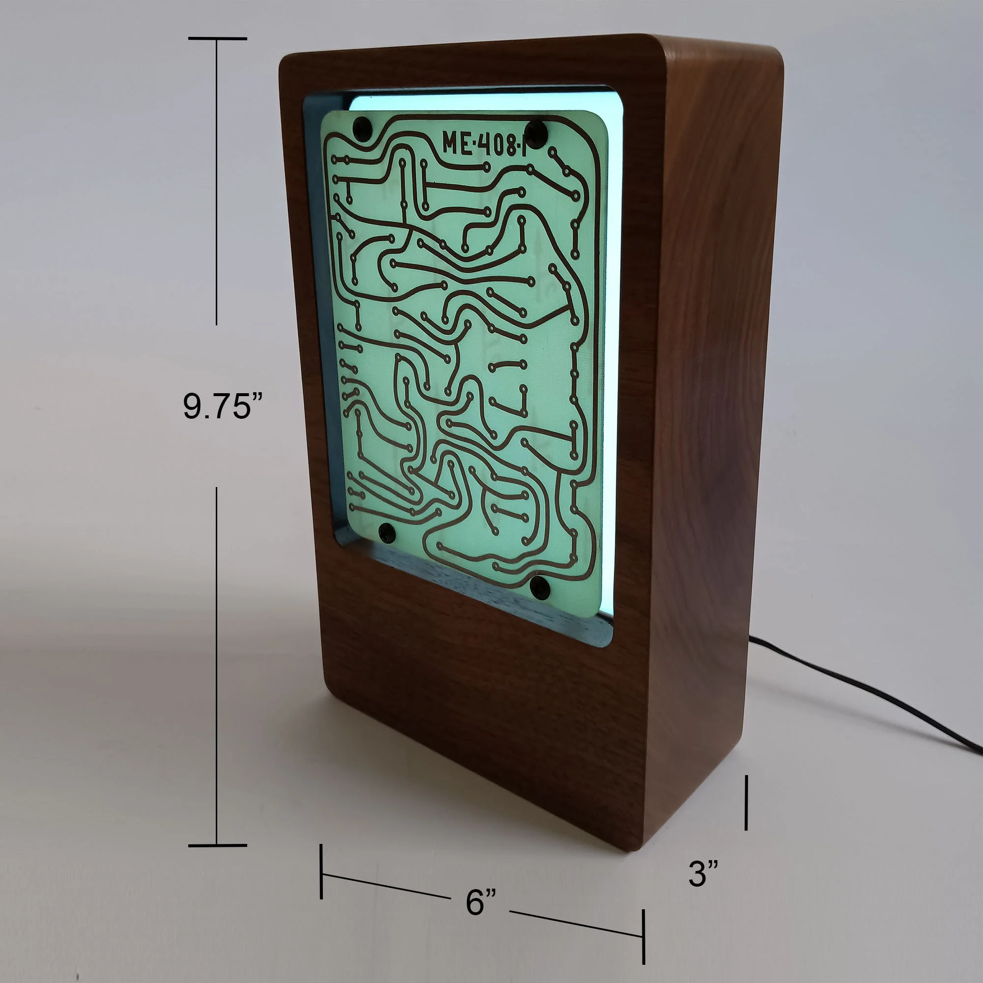 migliodesign-traces-tabletop-circuitboard-nite-light-dims.jpg