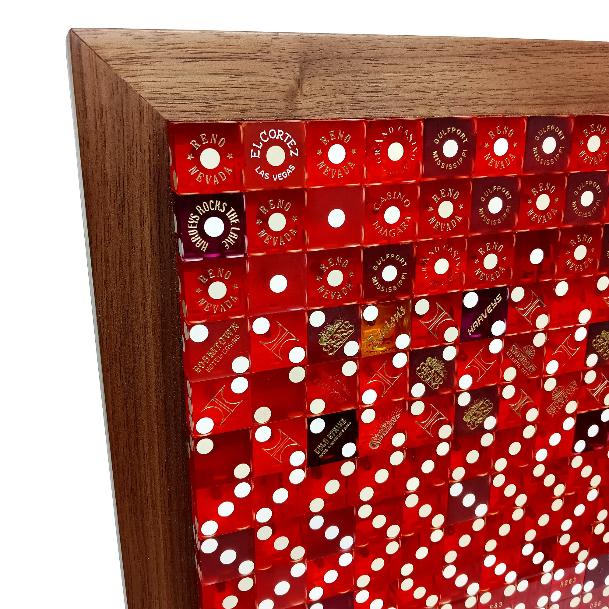 migliodesign-gamble-casino-dice-abstract-wall-sculpture-4.jpg