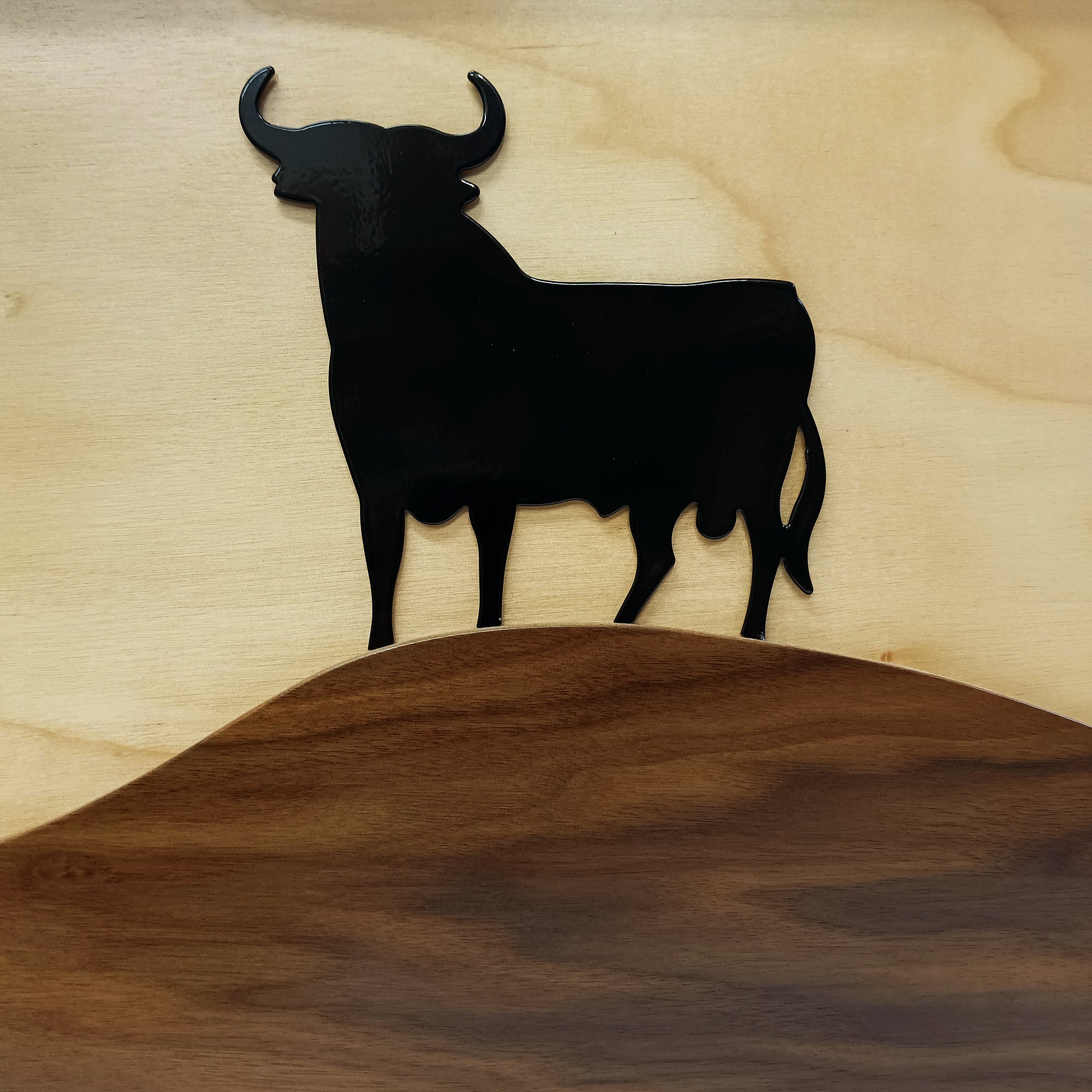 migliodesign-osborne-bulls-dimensional-wall-hanging-decor-6.jpg