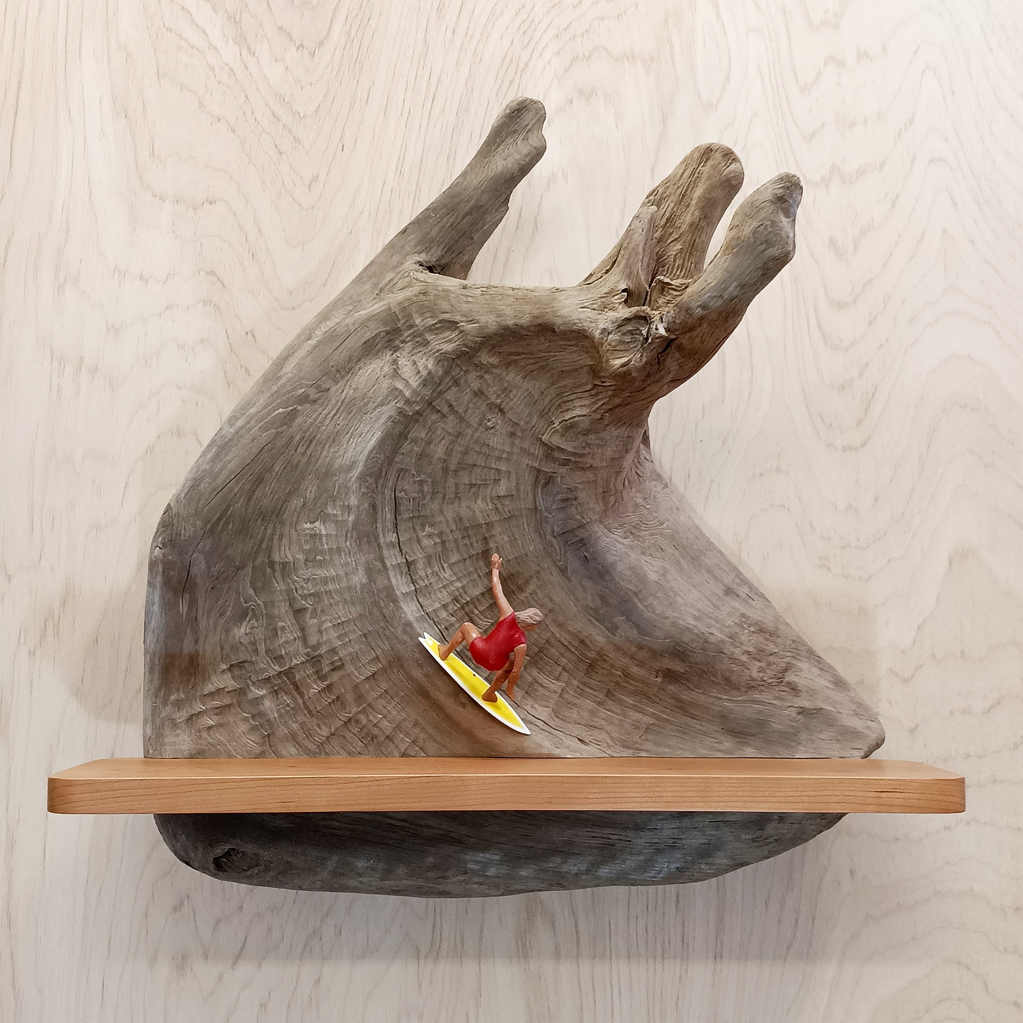migliodesign-in-the-curl-driftwood-wall-shelf-sculpture-1.jpg