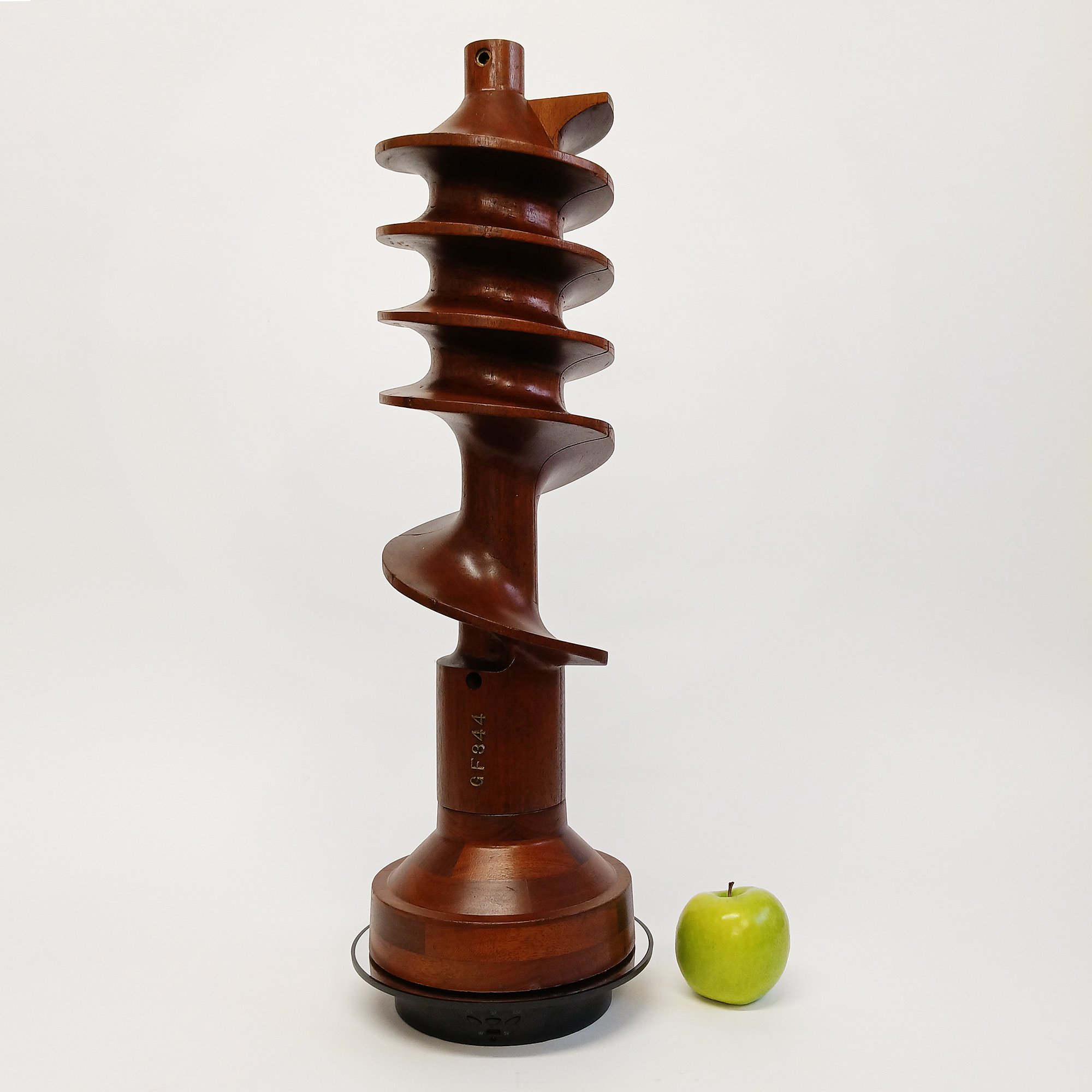 migliodesign-drill-tabletop-foundry-pattern-sculpture-2.jpg
