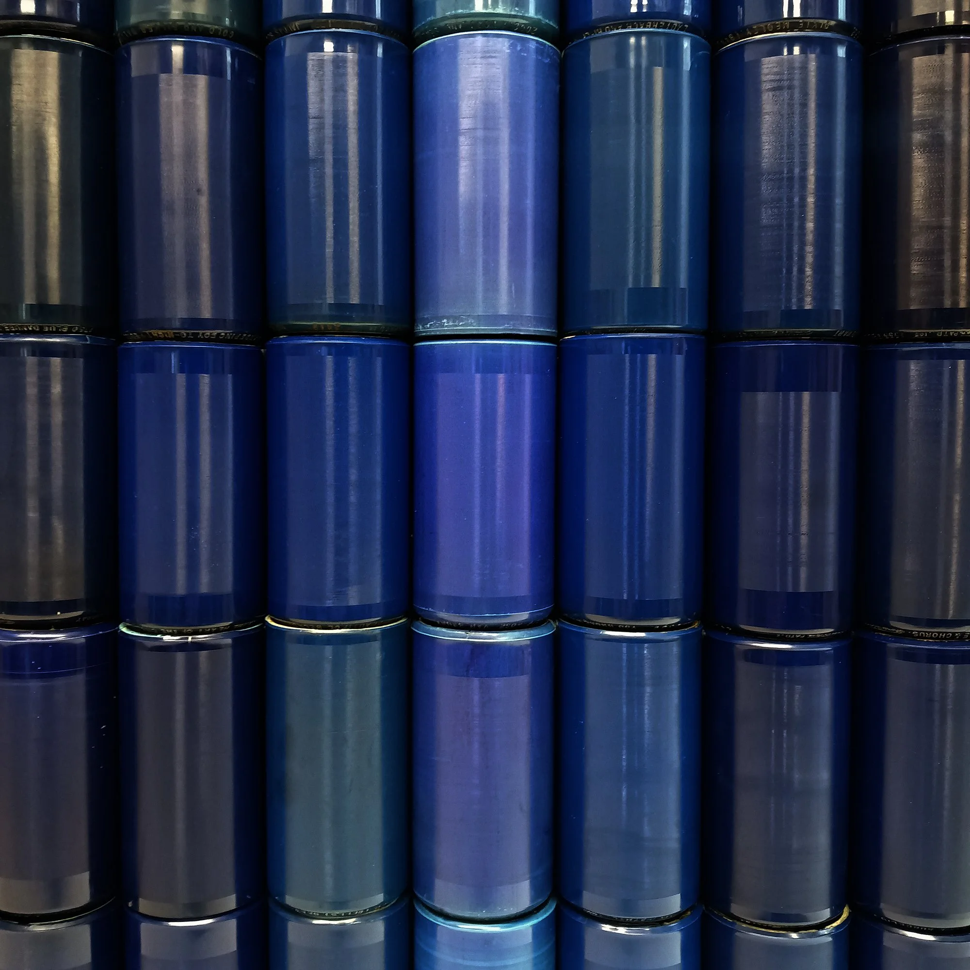 migliodesign-kind-of-blue-edison-cylinders-wall-hanging-6.jpg