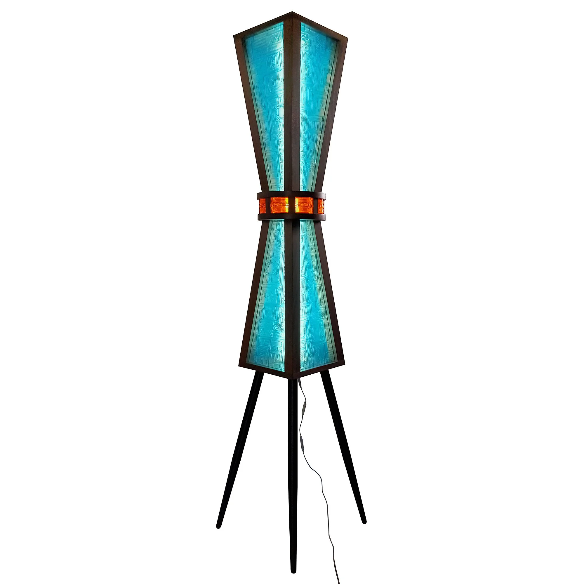 migliodesign-the-ginchy-mid-century-modern-floor-light-5.jpg