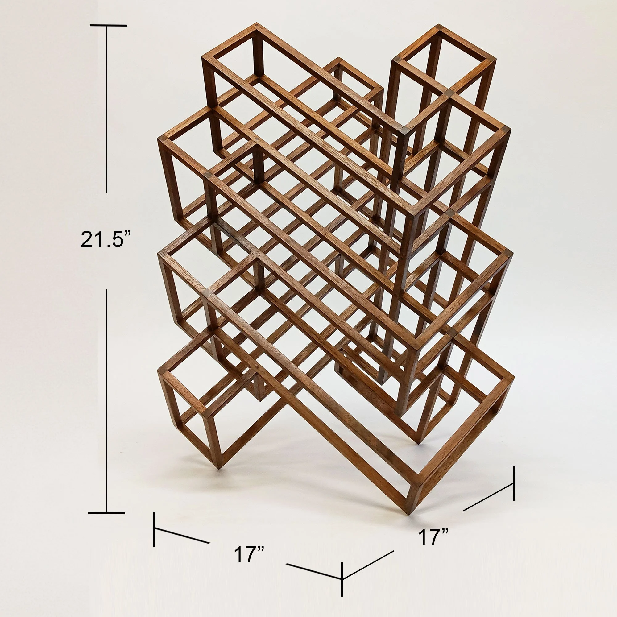 migliodesign-elwood-geometric-table-sculpture-dims.jpg