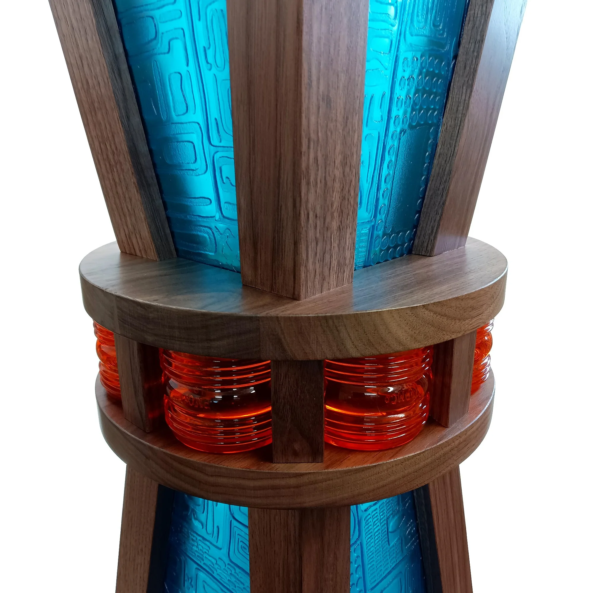 migliodesign-the-ginchy-mid-century-modern-floor-light-3.jpg