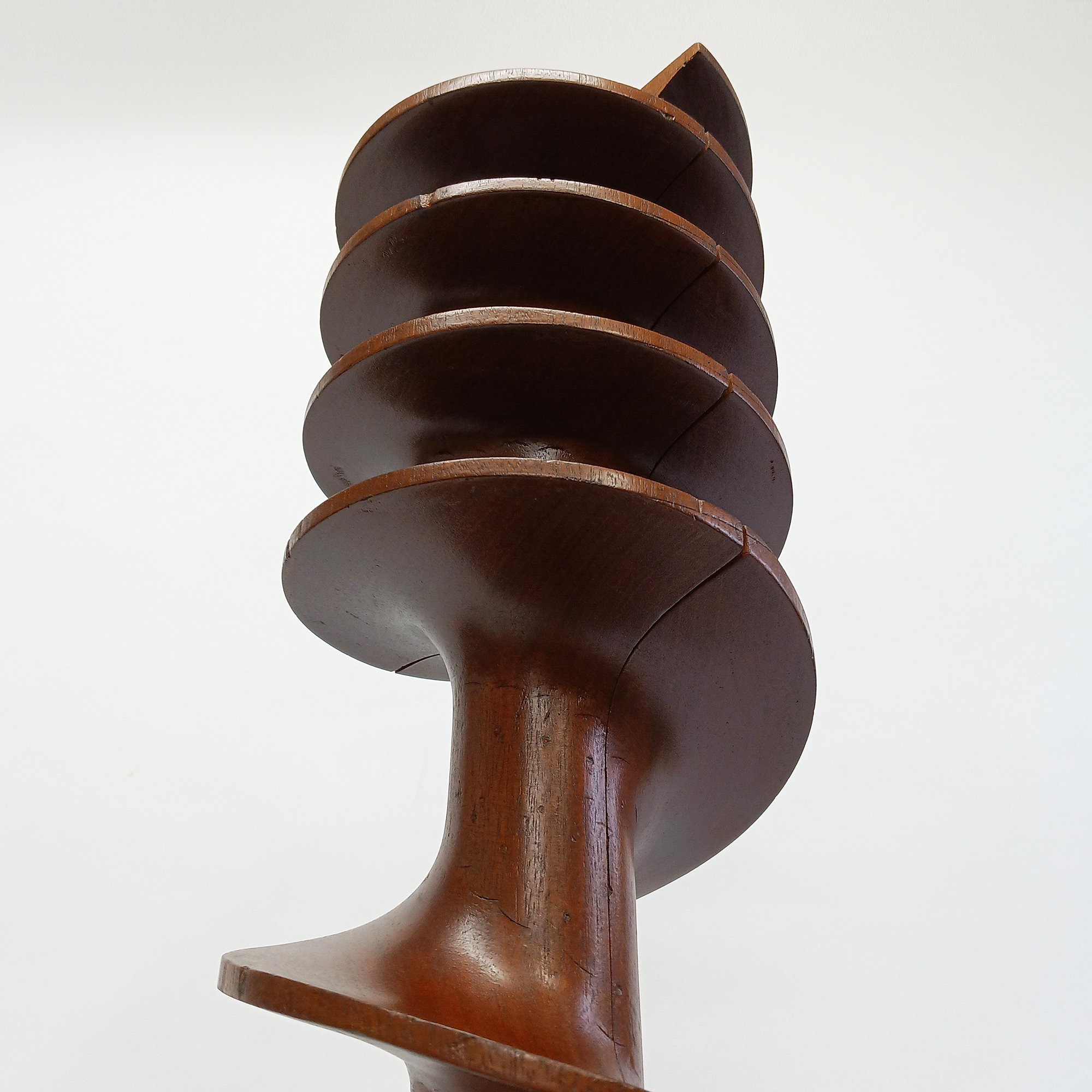 migliodesign-drill-tabletop-foundry-pattern-sculpture-6.jpg