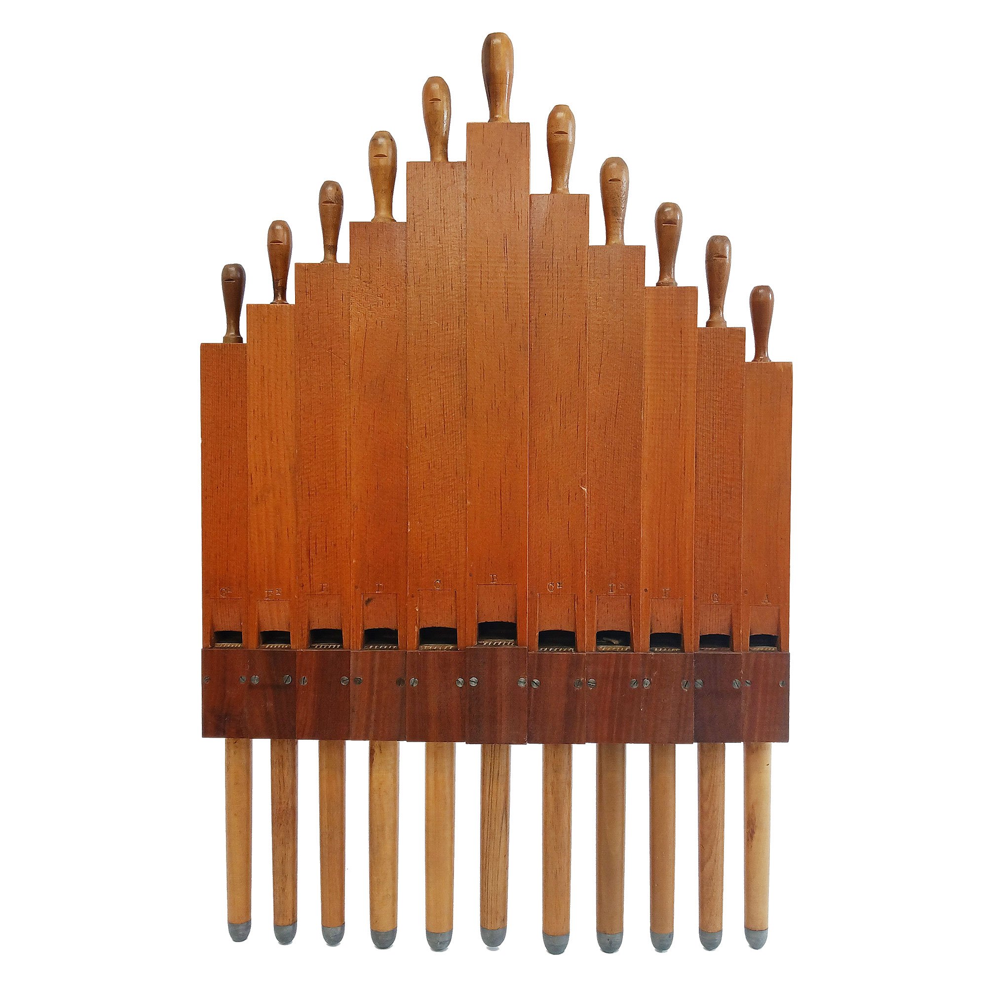 migliodesign-11-organ-pipes-wall-sculpture-1.jpg