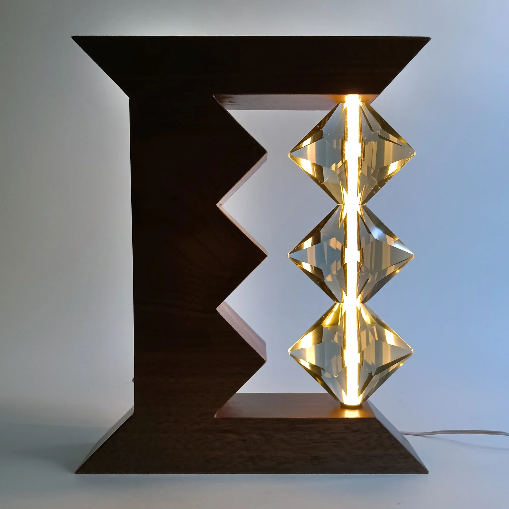 migliodesign-sigma-walnut-and-glass-table-accent-light-6.jpg