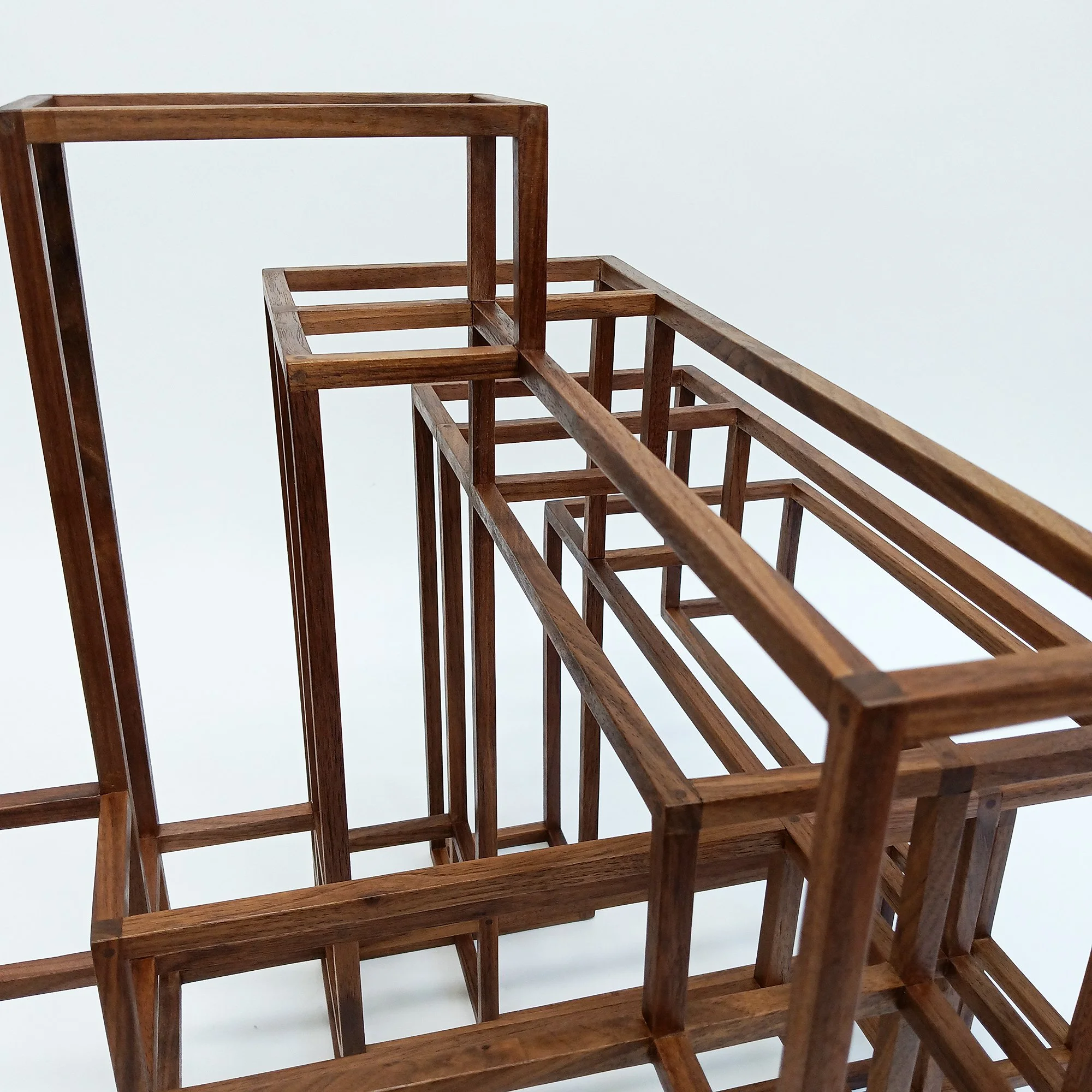 migliodesign-elwood-geometric-table-sculpture-11.jpg
