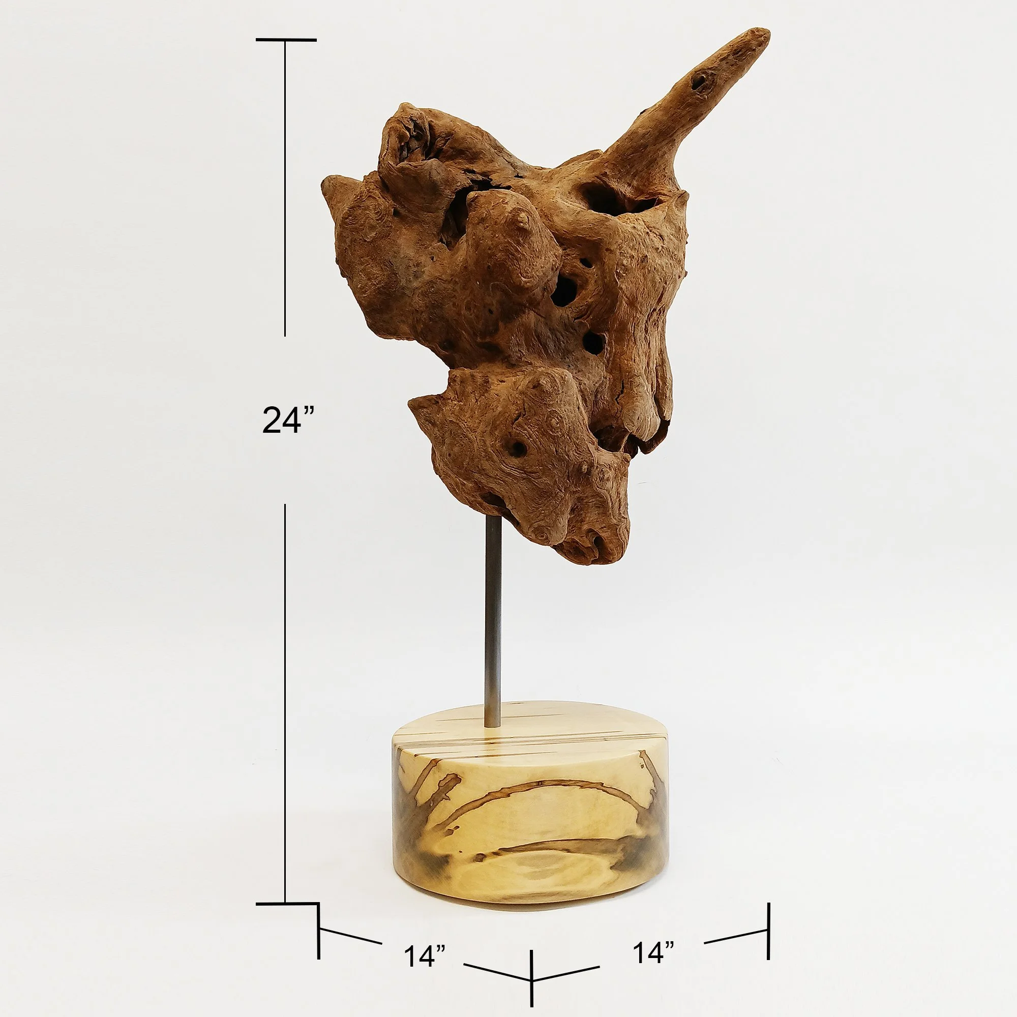 migliodesign-missing-link-driftwood-table-sculpture-dims.jpg