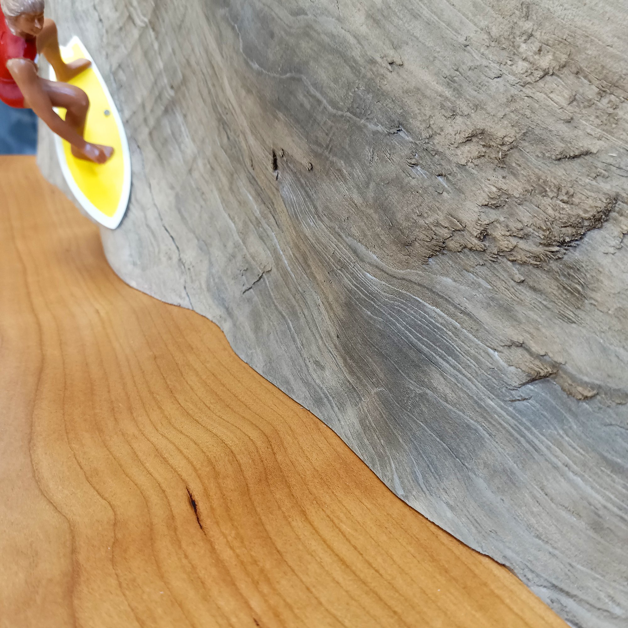 migliodesign-in-the-curl-driftwood-wall-shelf-sculpture-5.jpg