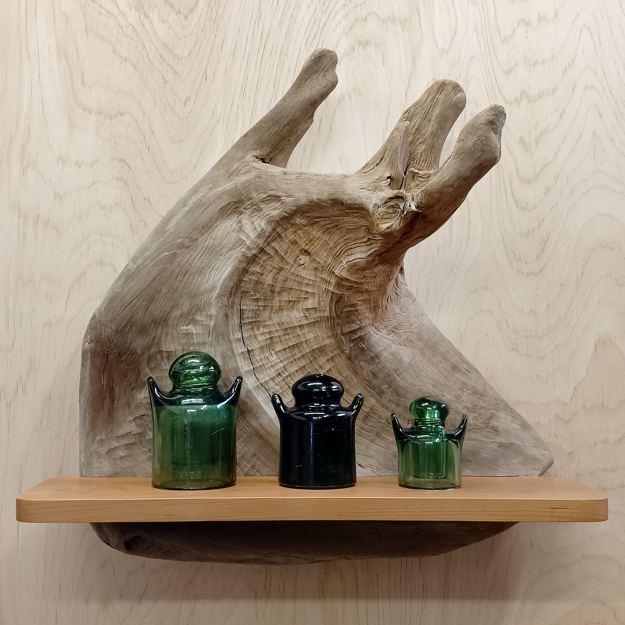 migliodesign-in-the-curl-driftwood-wall-shelf-sculpture-7.jpg