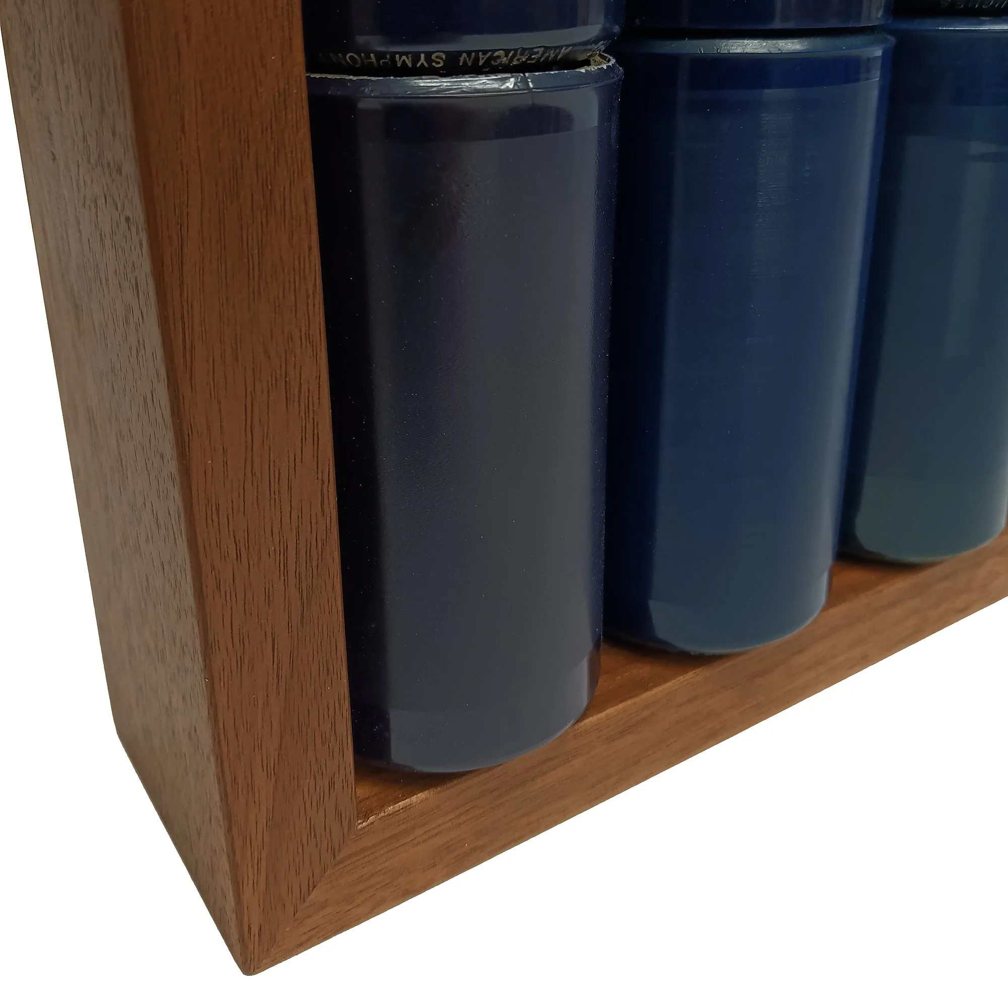 migliodesign-kind-of-blue-edison-cylinders-wall-hanging-9.jpg