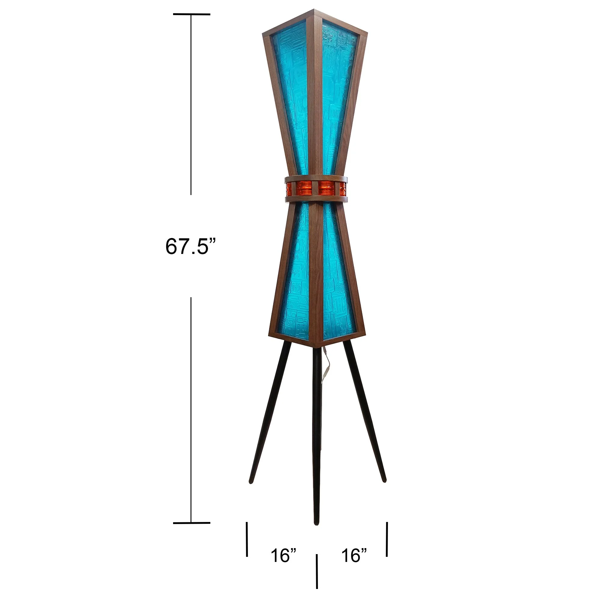 migliodesign-the-ginchy-mid-century-modern-floor-light-dims.jpg
