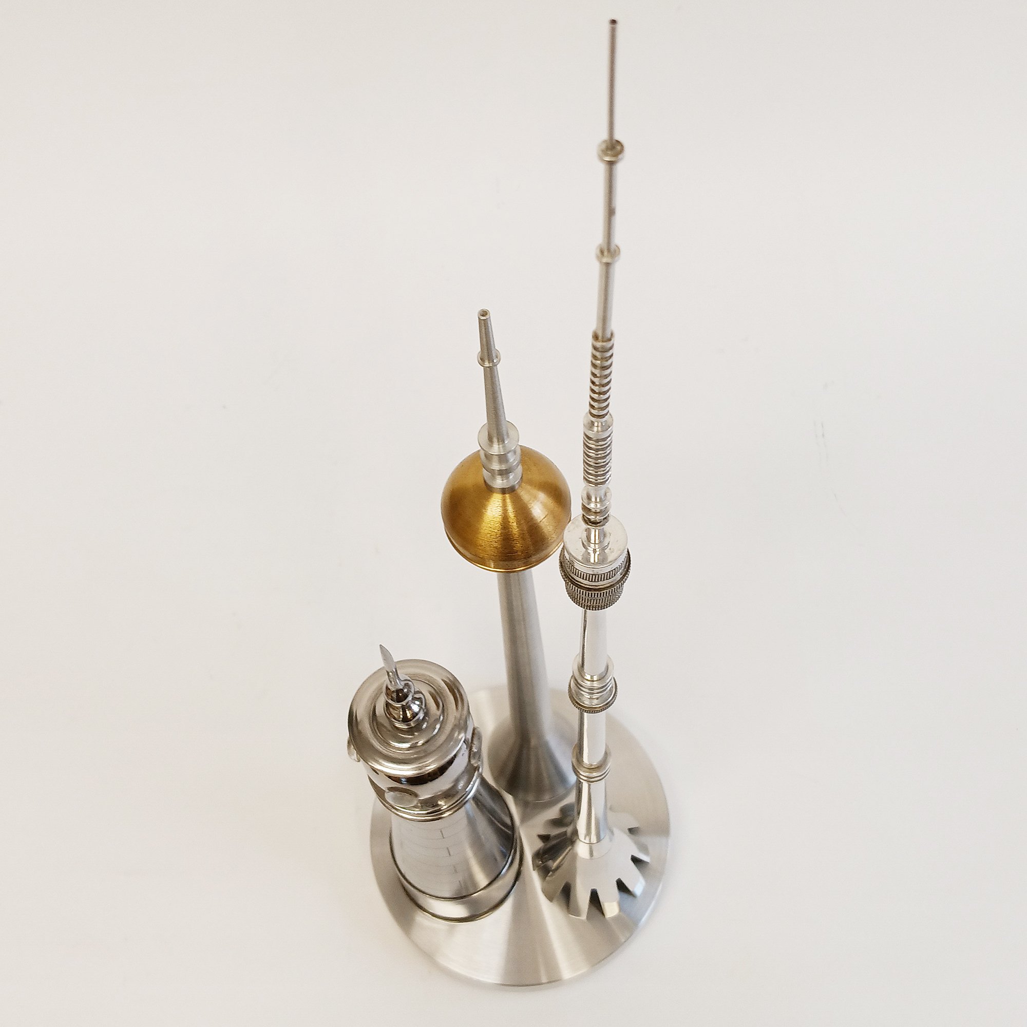 migliodesign-cloud-busters-modernist-tv-towers-table-sculpture-4.jpg