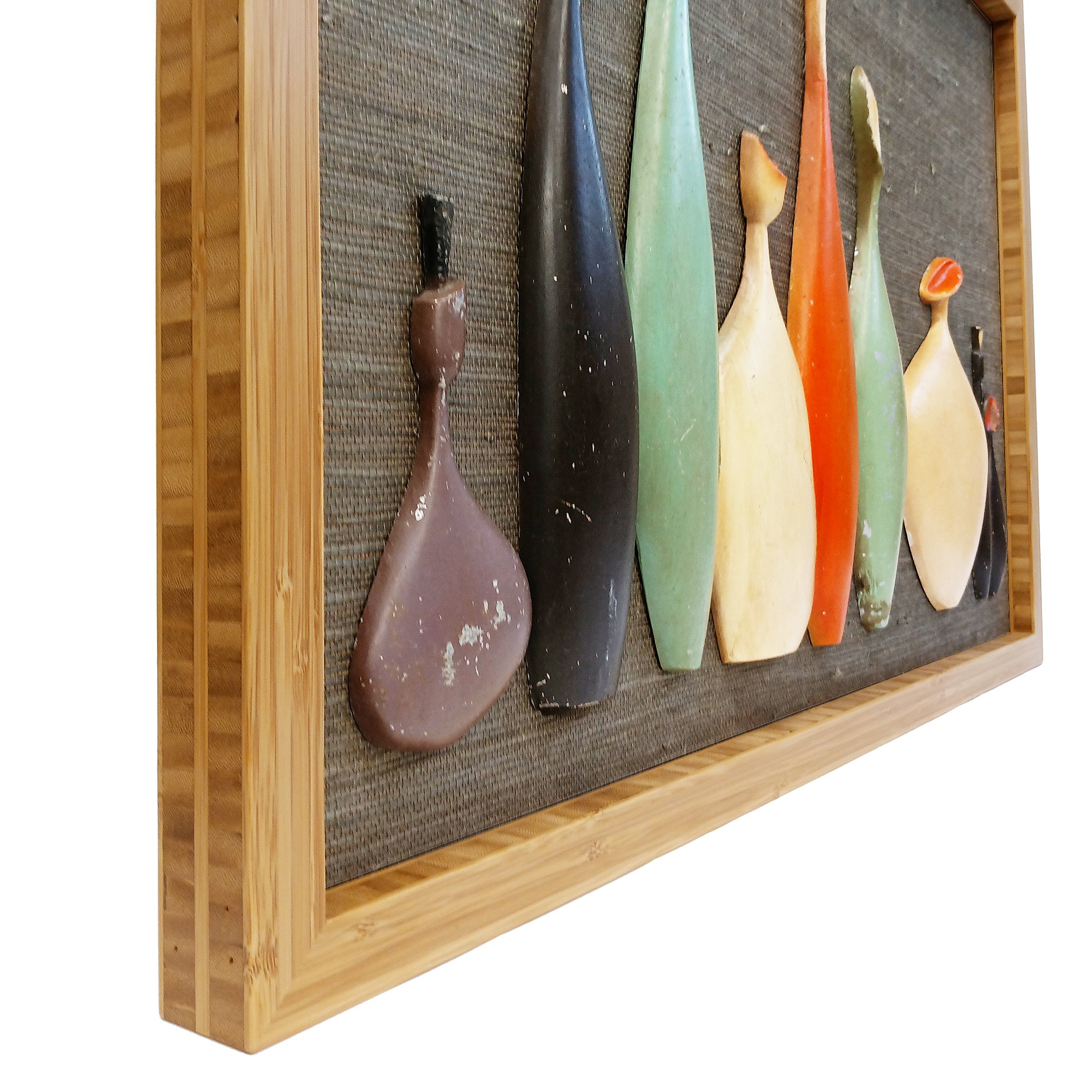 migliodesign-sexton-bottles-mid-century-modern-wall-sculpture-4.jpg