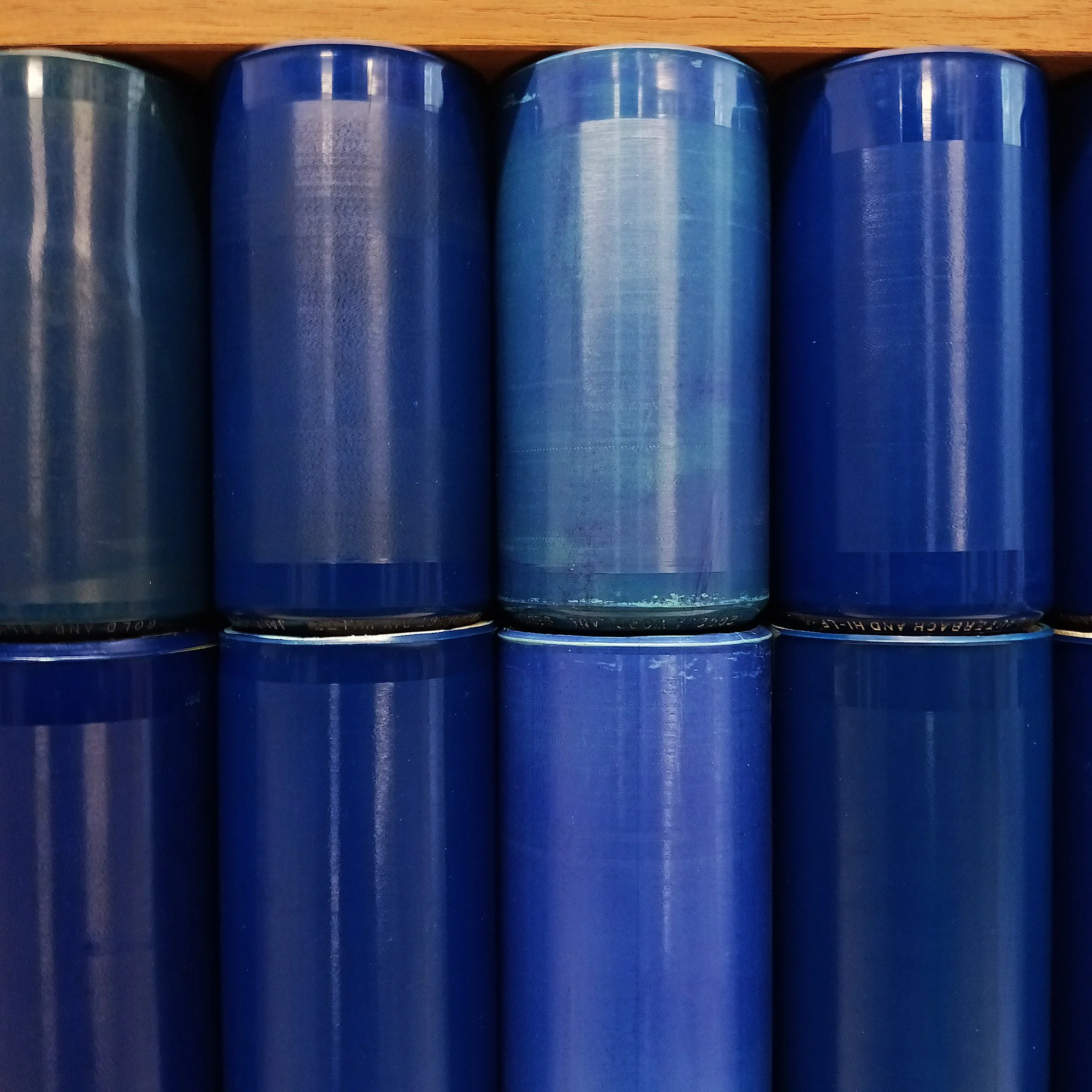 migliodesign-kind-of-blue-edison-cylinders-wall-hanging-7.jpg
