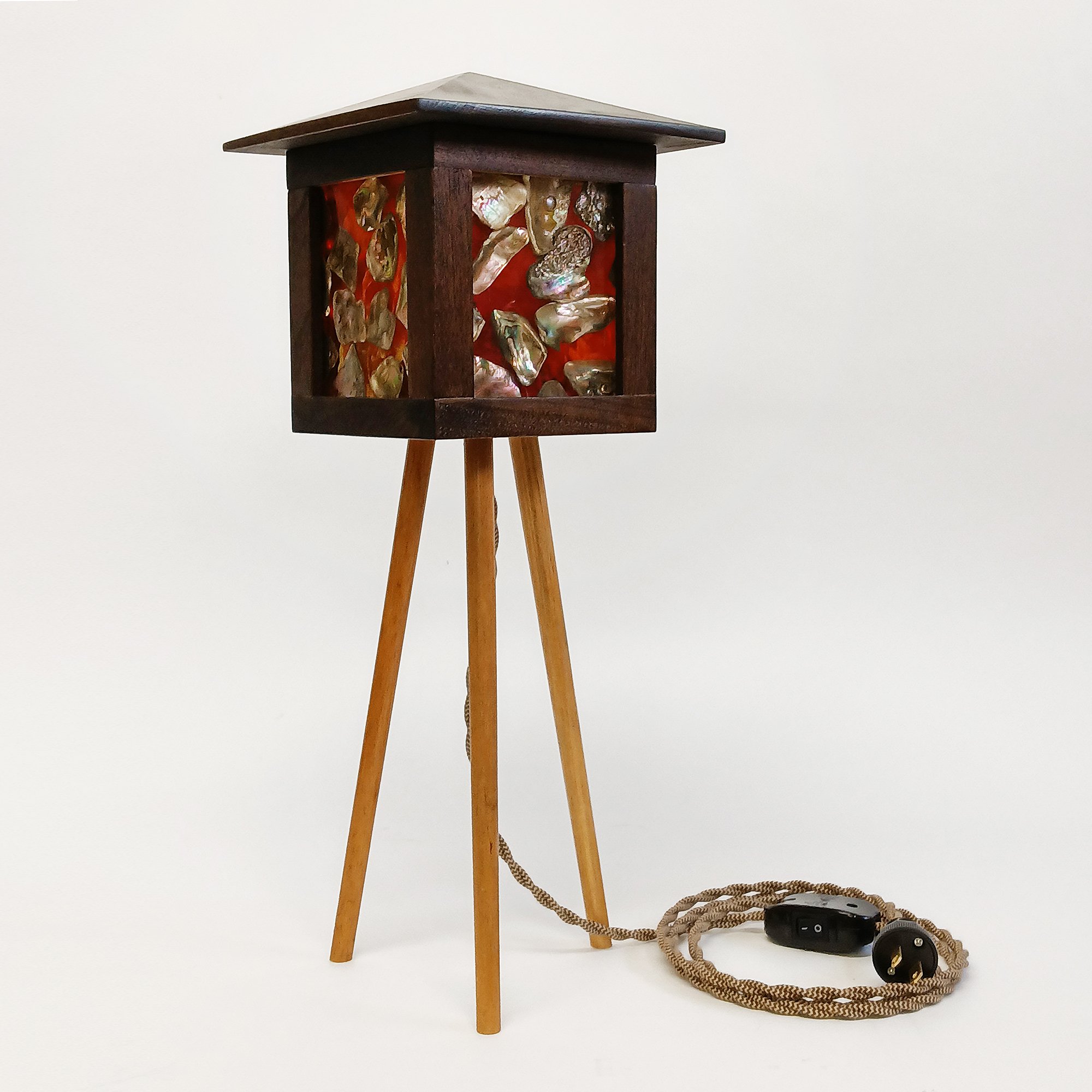 migliodesign-maunsell-seafort-accent-table-lamp-2.jpg