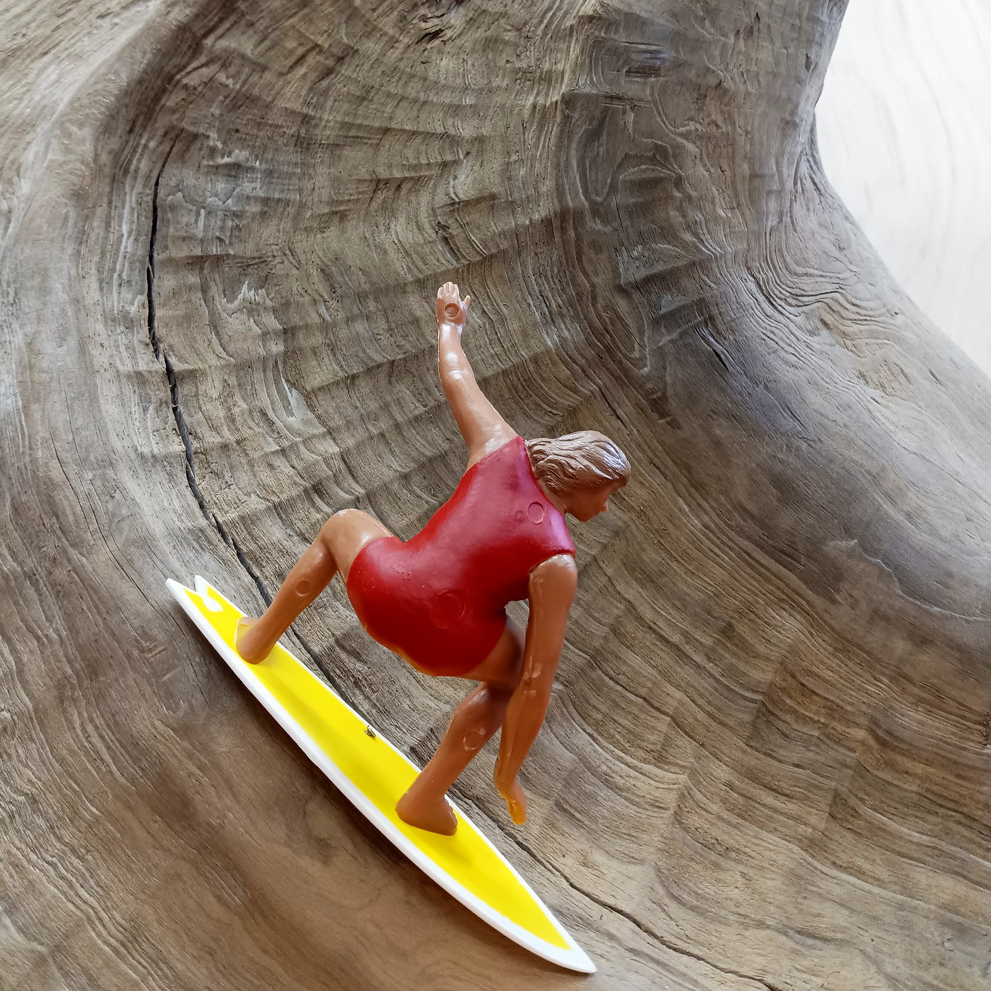 migliodesign-in-the-curl-driftwood-wall-shelf-sculpture-6.jpg