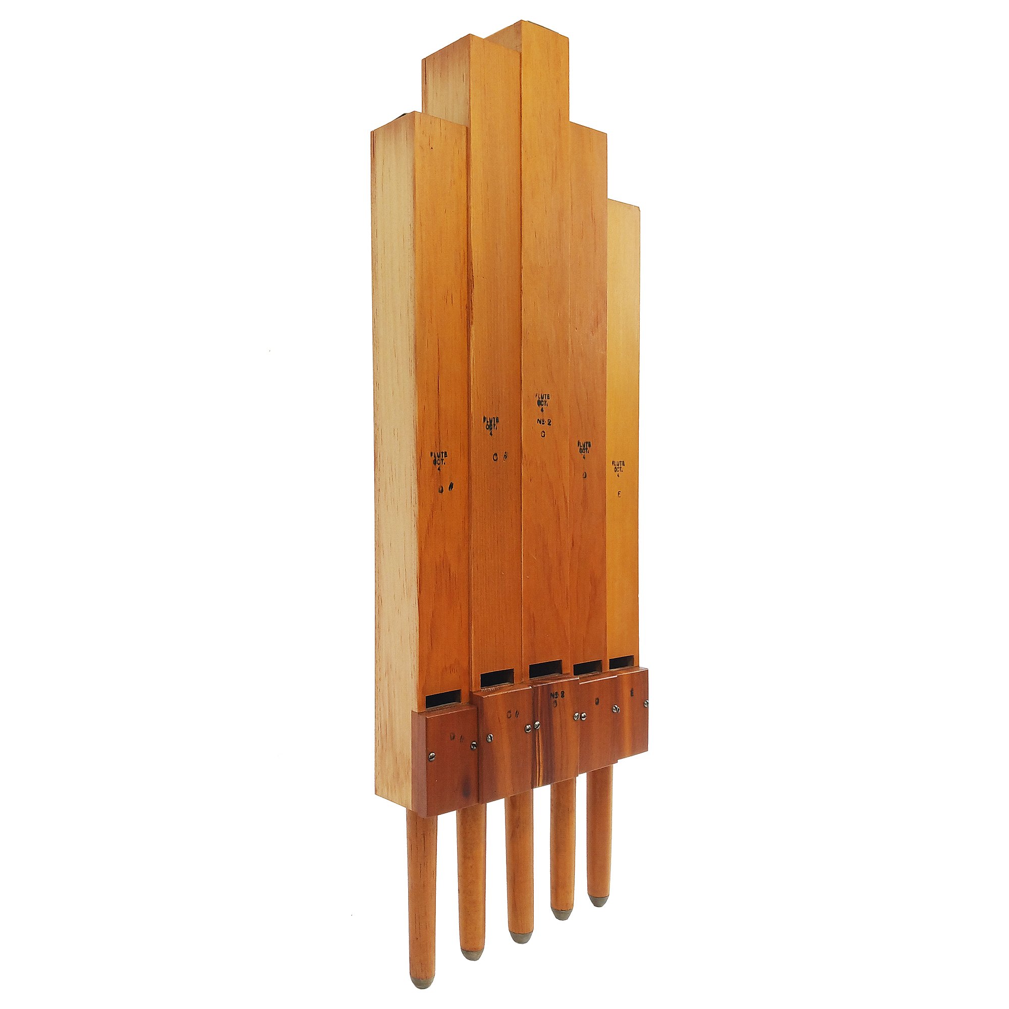 migliodesign-5-organ-pipes-wall-sculpture-3.jpg