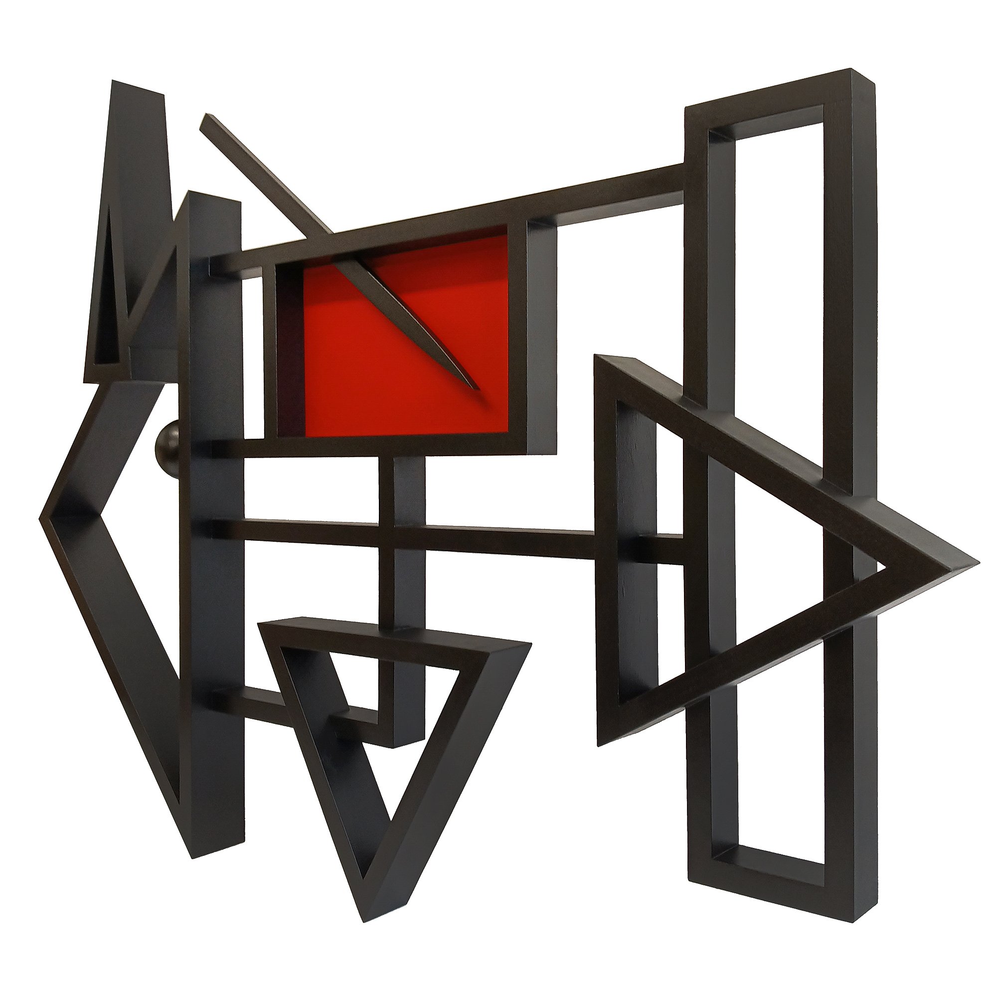 migliodesign-death-in-the-afternoon-abstract-bullfighting-wall-sculpture-3.jpg