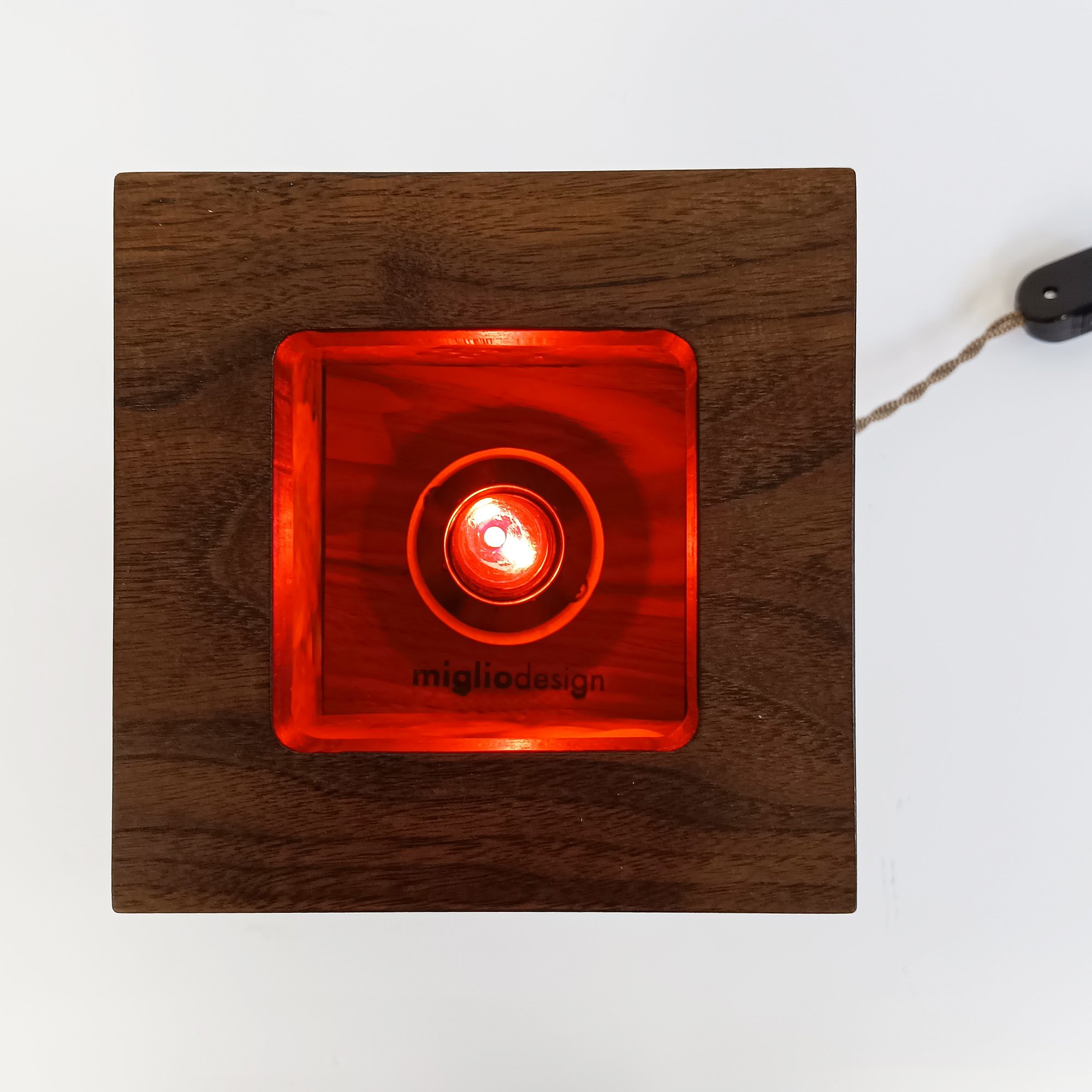 migliodesign-maunsell-seafort-accent-table-lamp-6.jpg