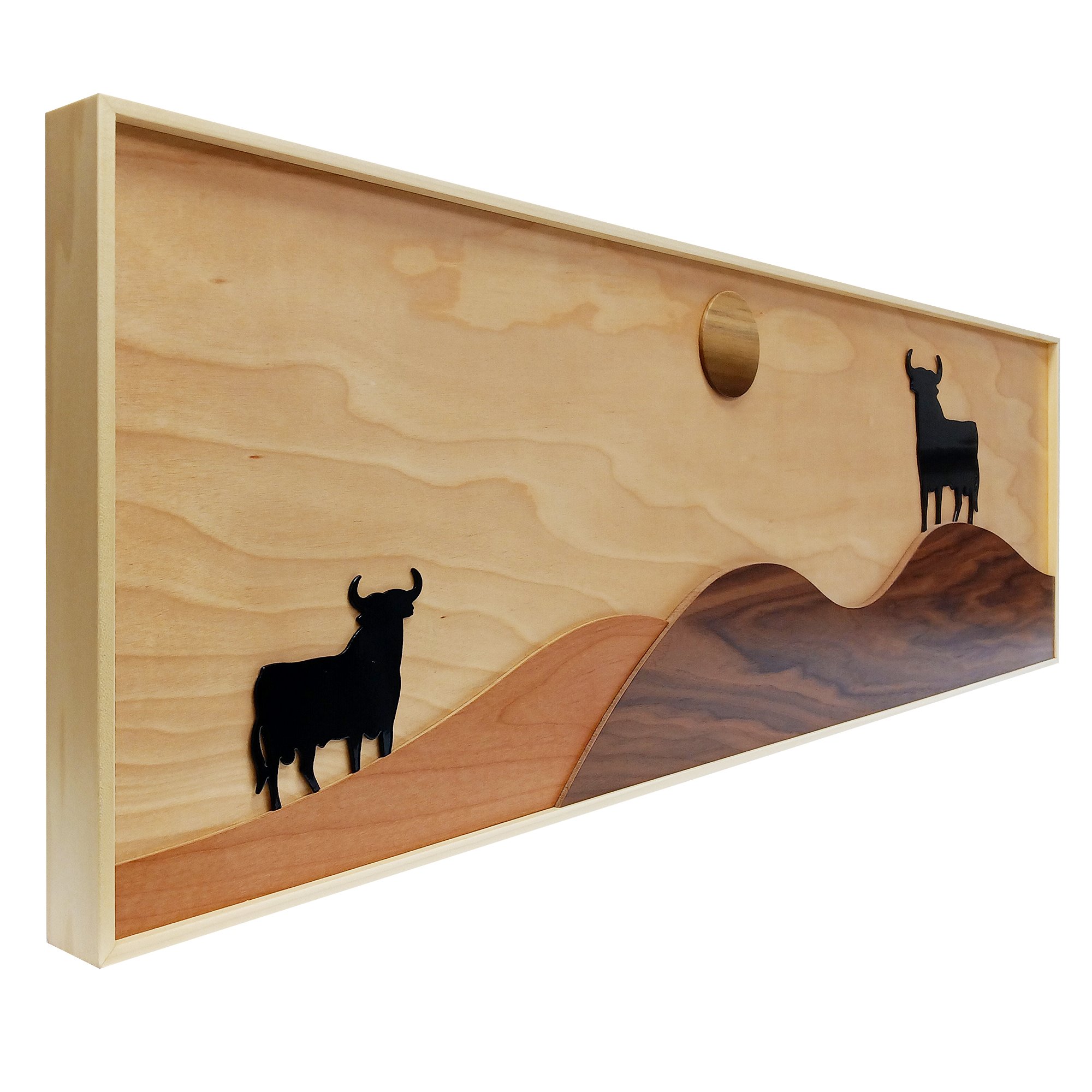migliodesign-osborne-bulls-dimensional-wall-hanging-decor-2.jpg