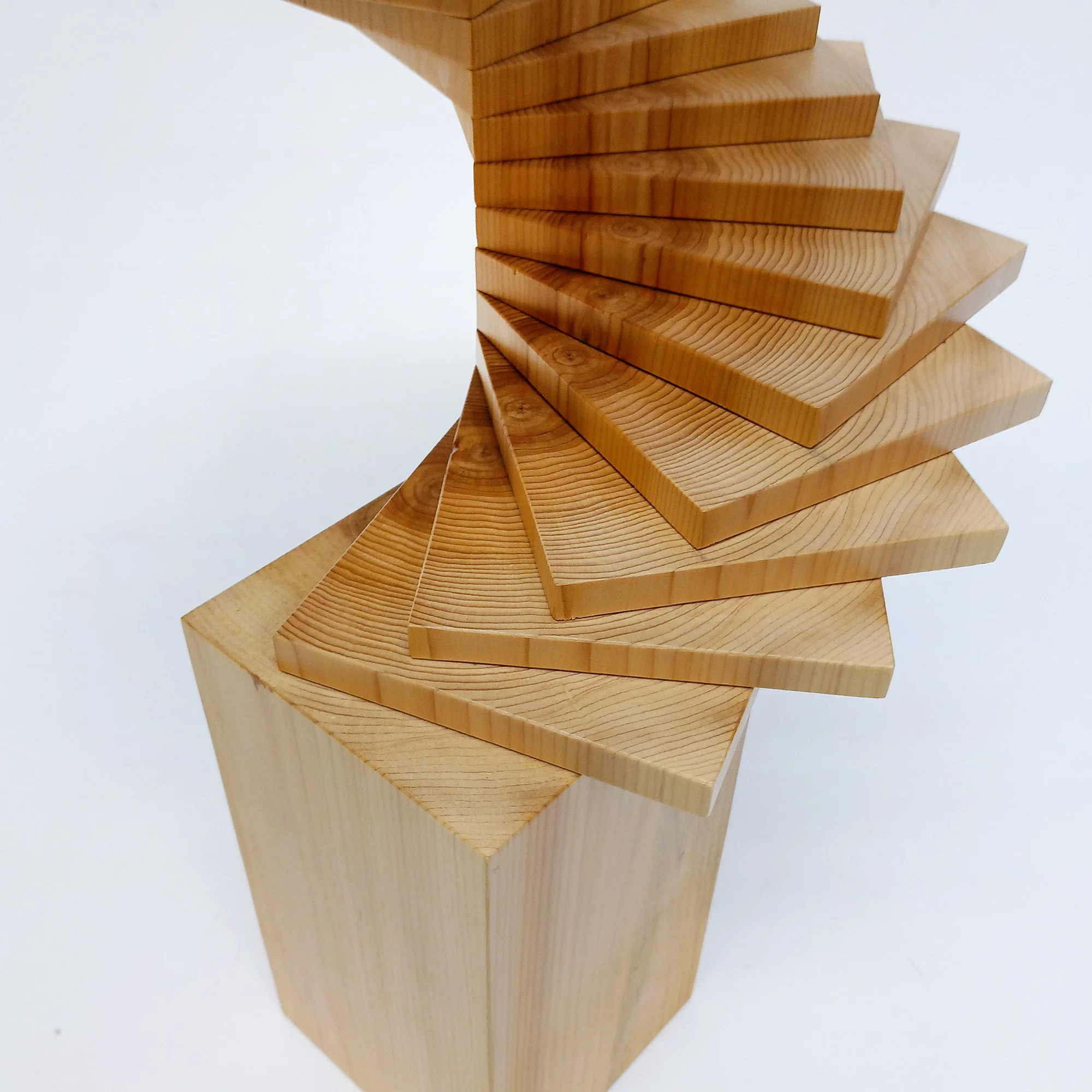 migliodesign-round-trip-cedar-tabletop-sculpture-4.jpg