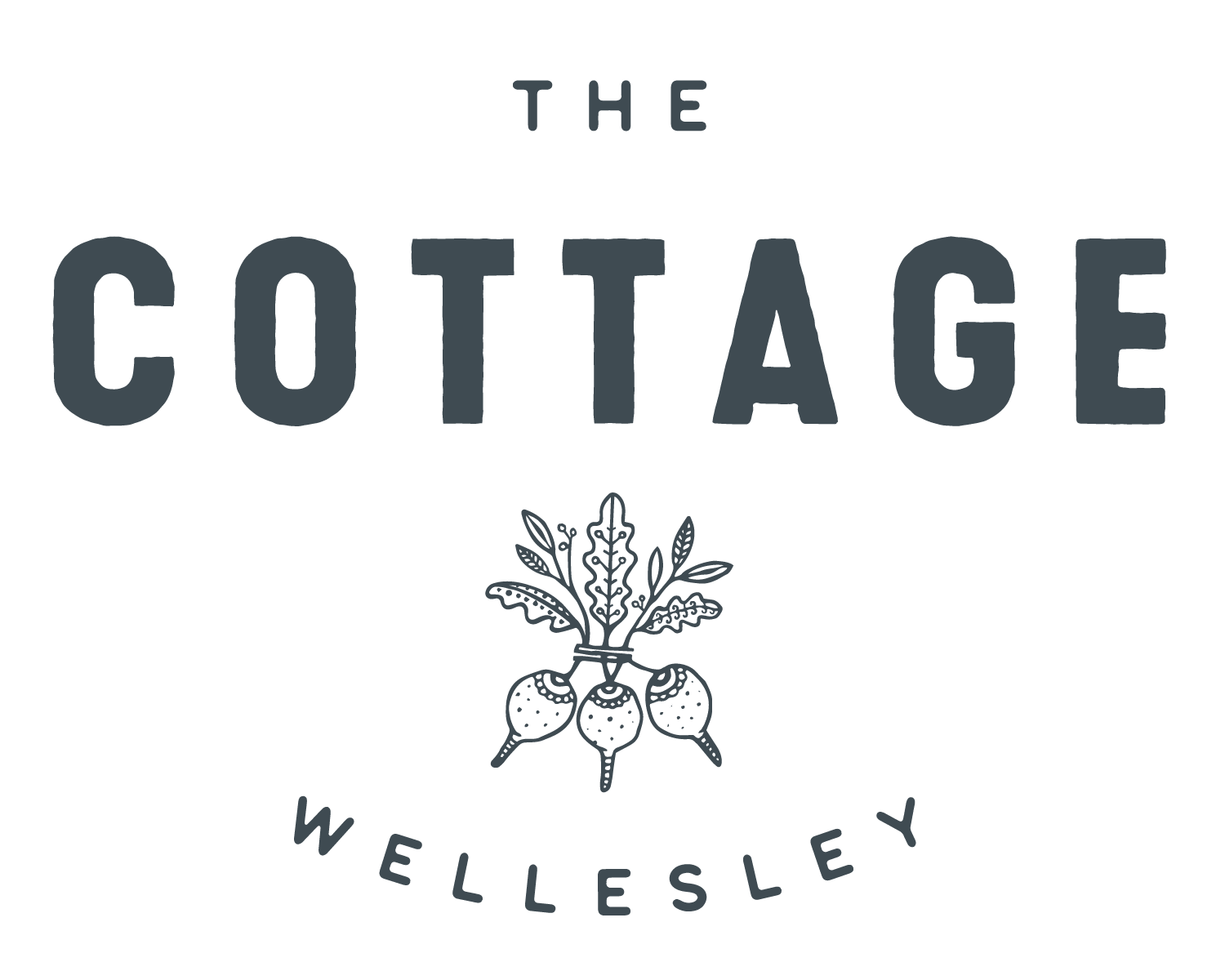 The Cottage