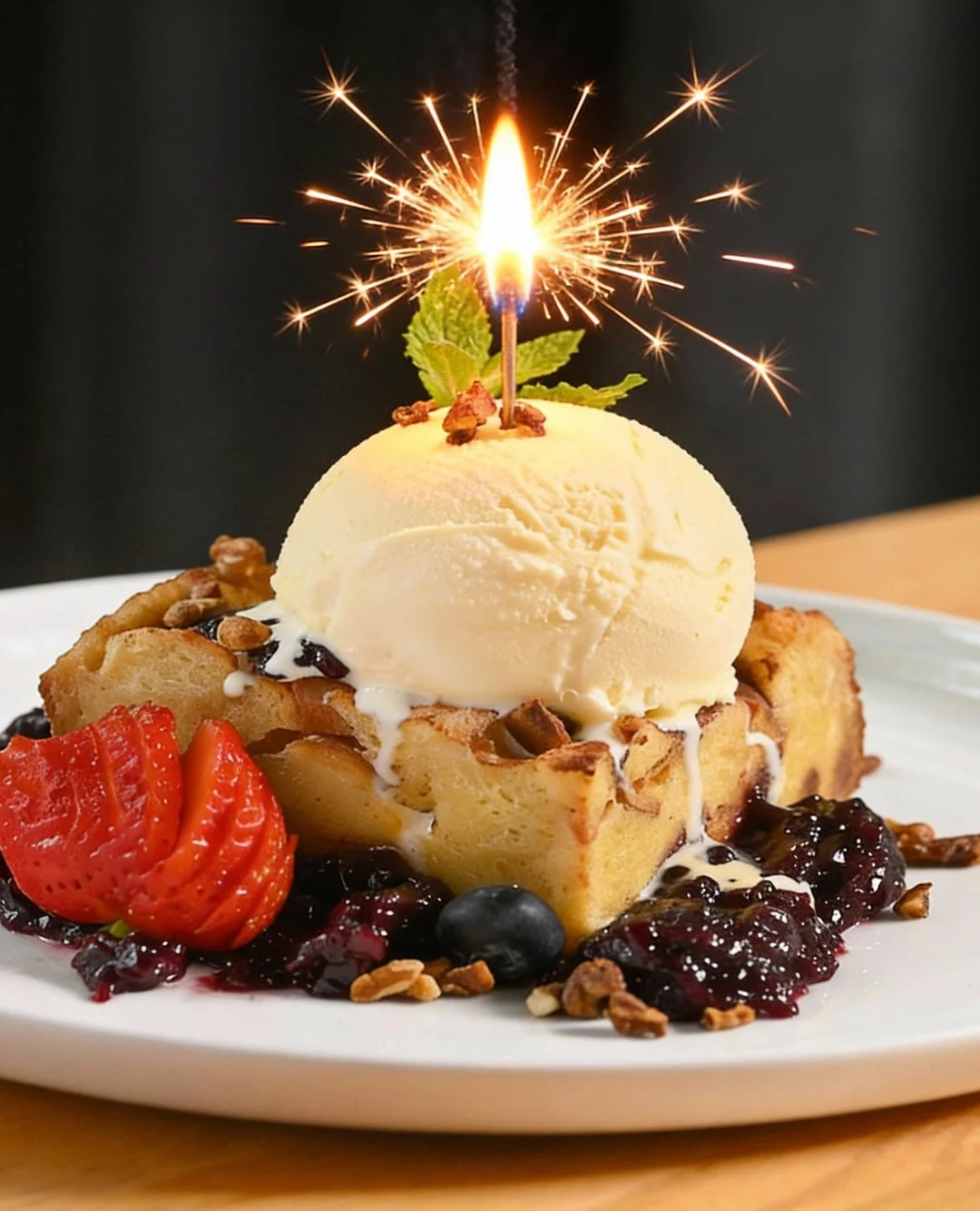 New Year&rsquo;s Eve is here, and we&rsquo;re open today during our regular hours! Please note that we will be closed on January 1 as our team takes a moment to rest and reset. Wishing you a happy and healthy New Year from all of us at The #cottagewe