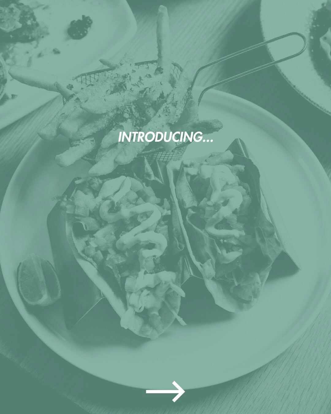 Ease into your evening ✨
Early Dinner | 3&ndash;5 PM daily
Seasonal favorites at 10&ndash;30% off.
A little earlier, a lot to love.